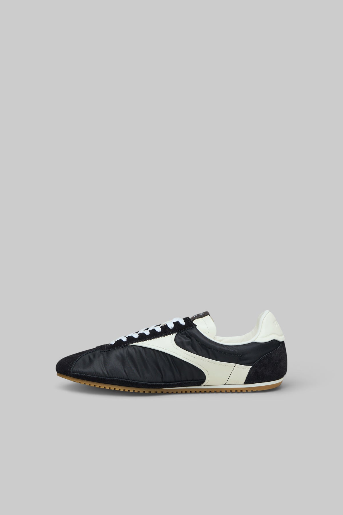 158254-5 productfoto