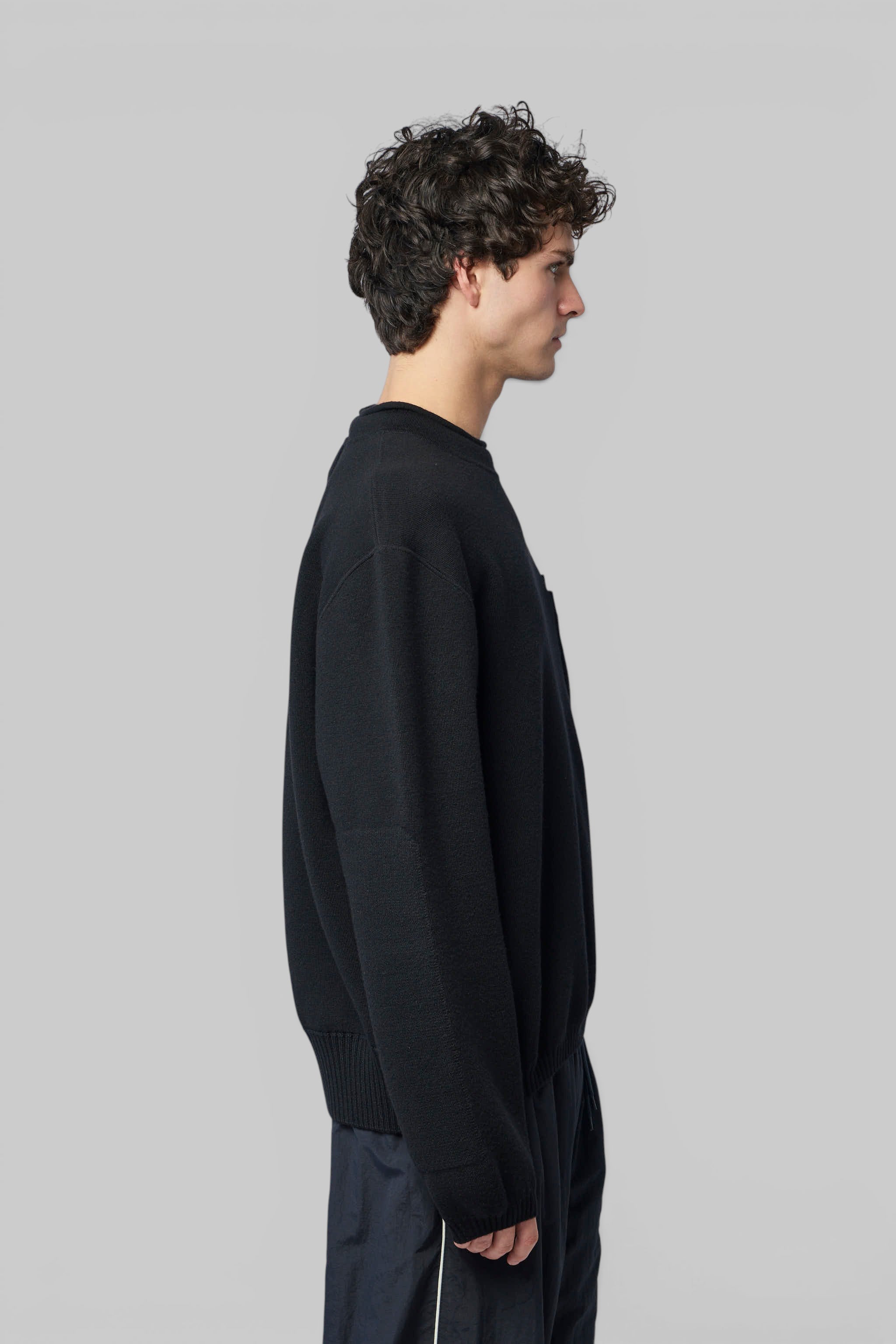 158256-4 productfoto