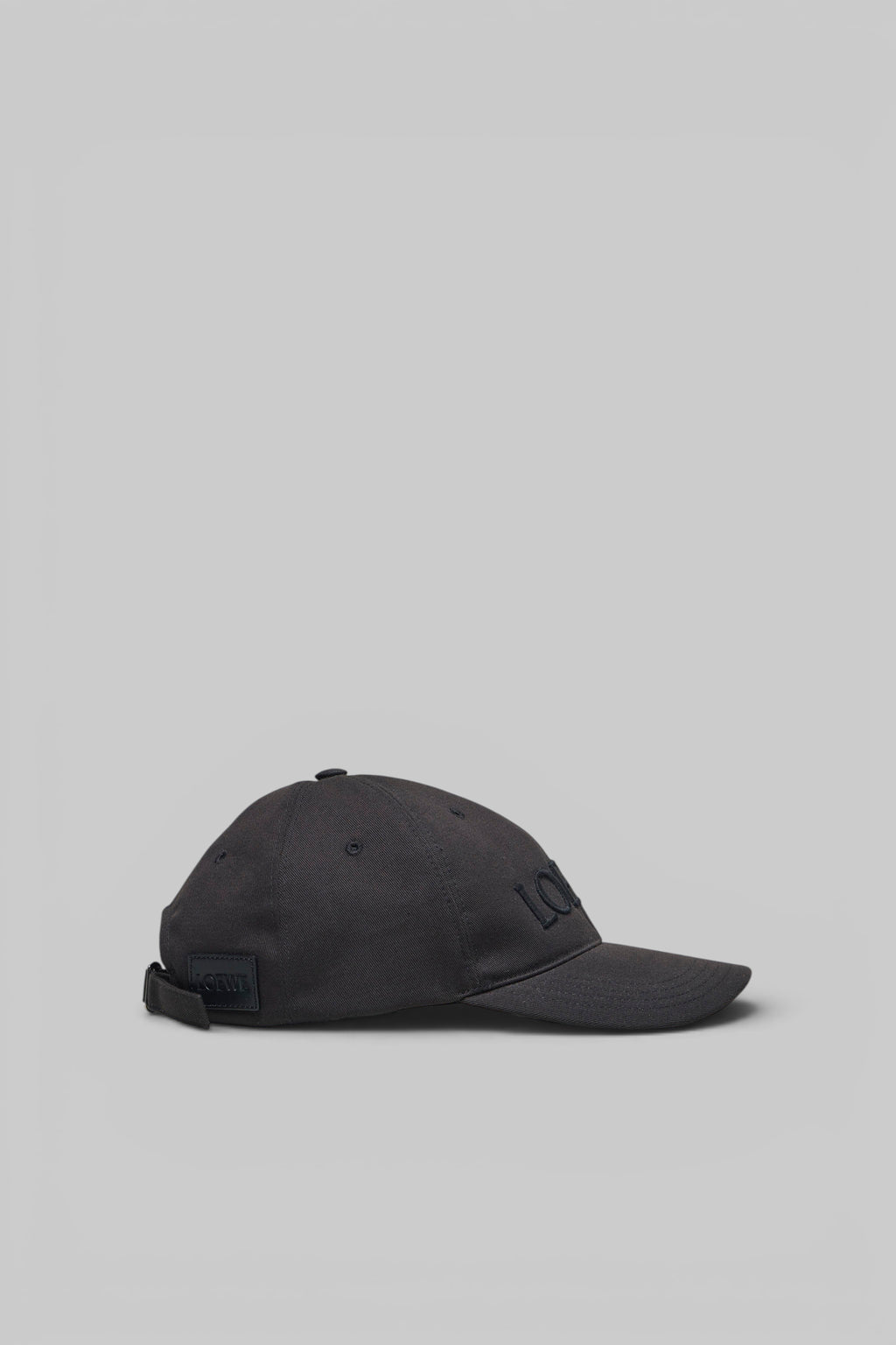 158257-2 productfoto
