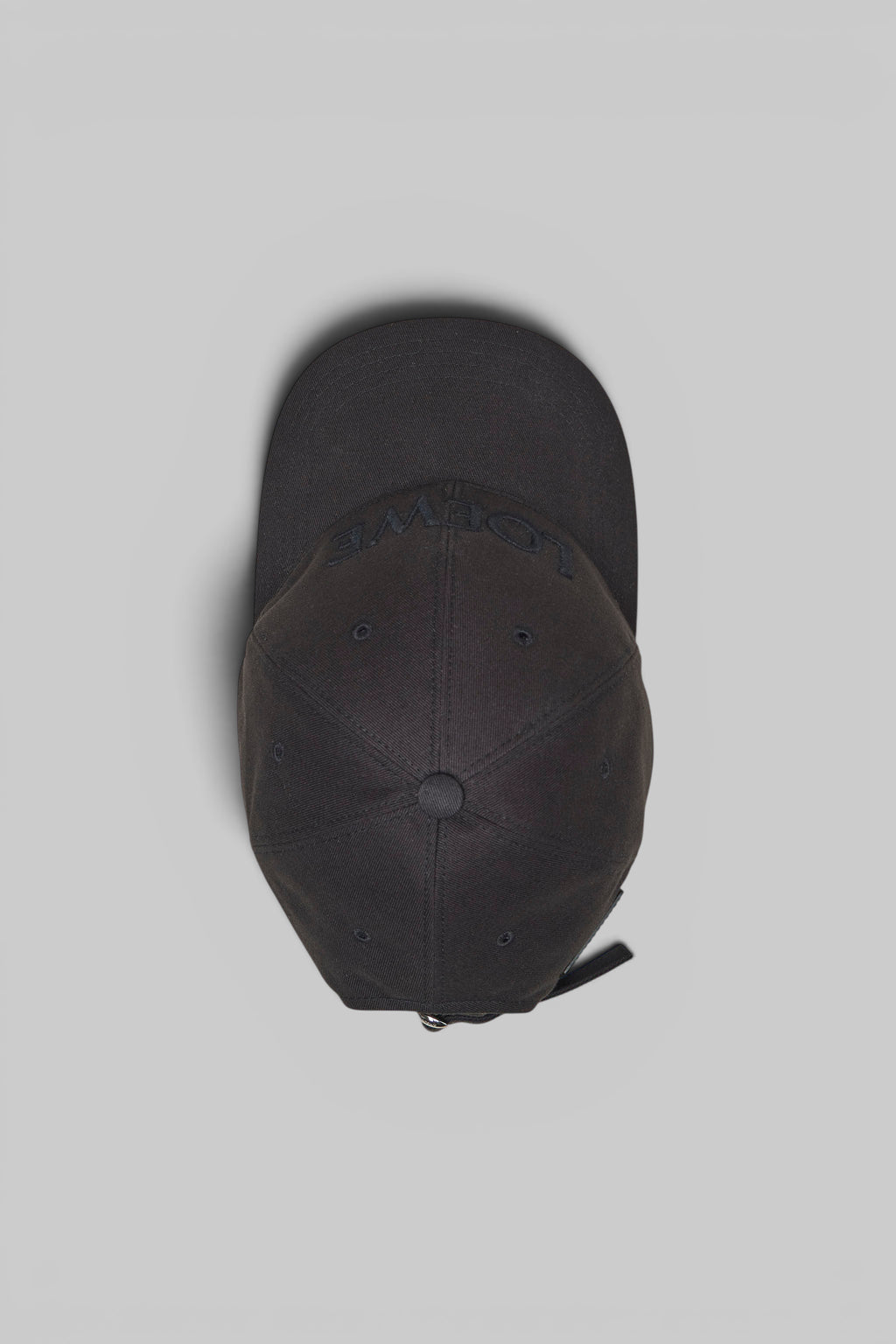 158257-3 productfoto