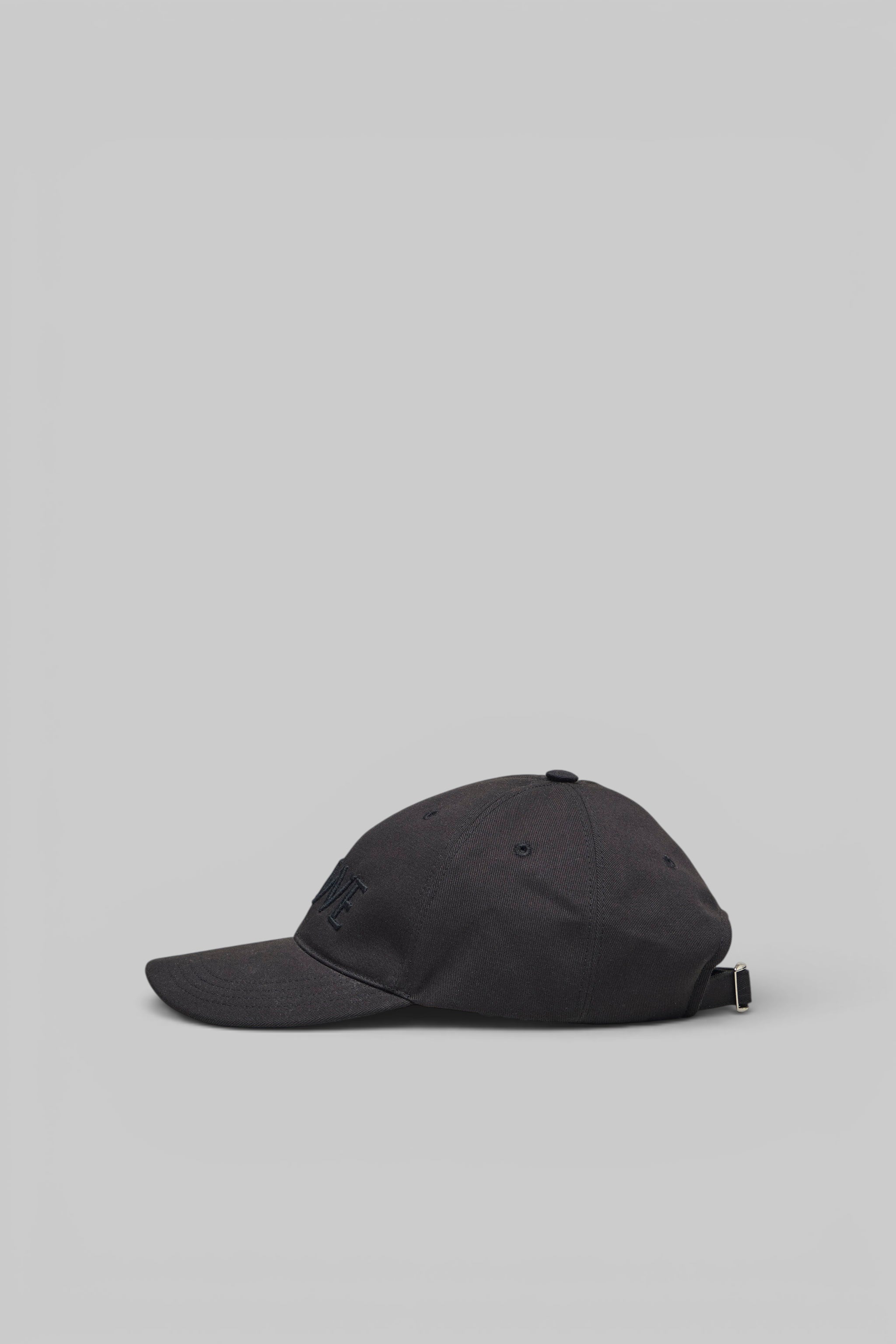 158257-5 productfoto