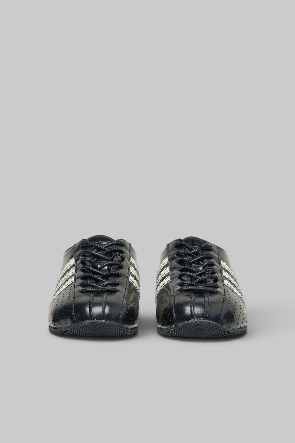 158258-2 productfoto