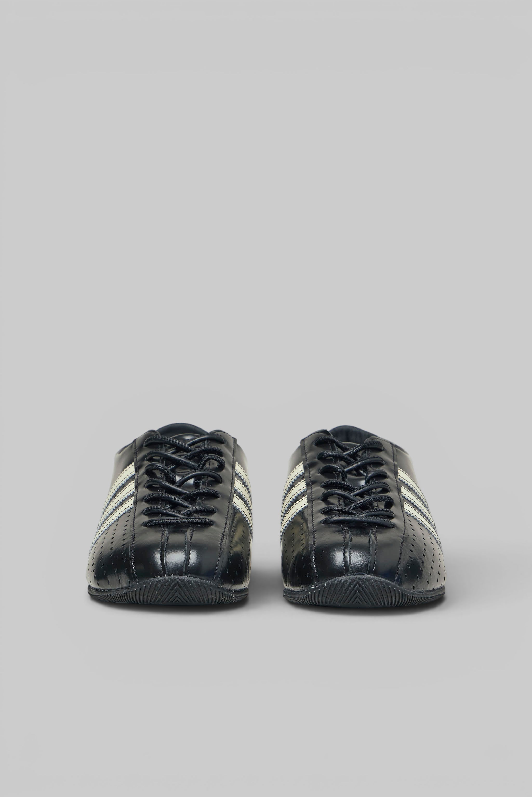 158258-2 productfoto