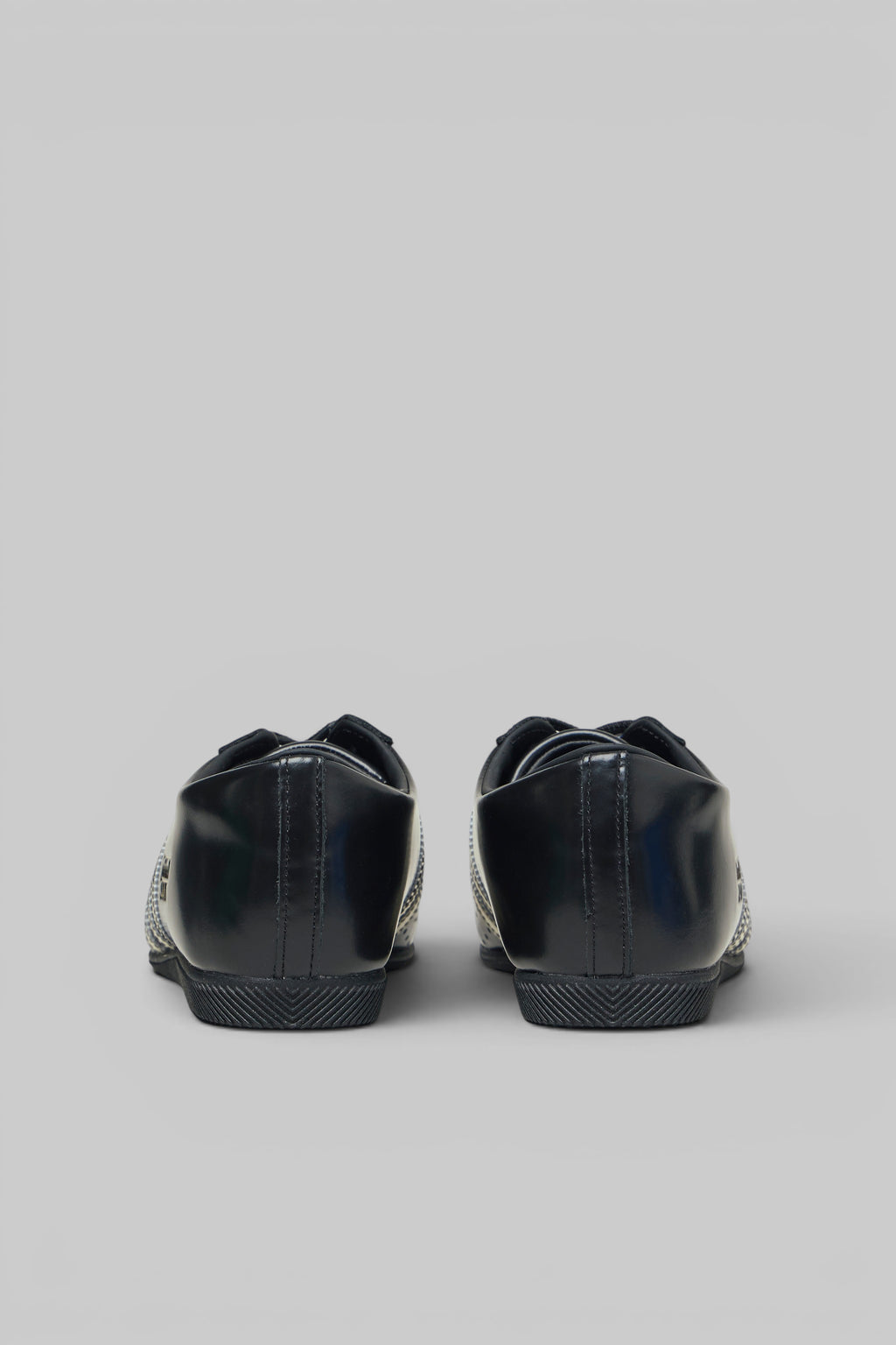 158258-4 productfoto