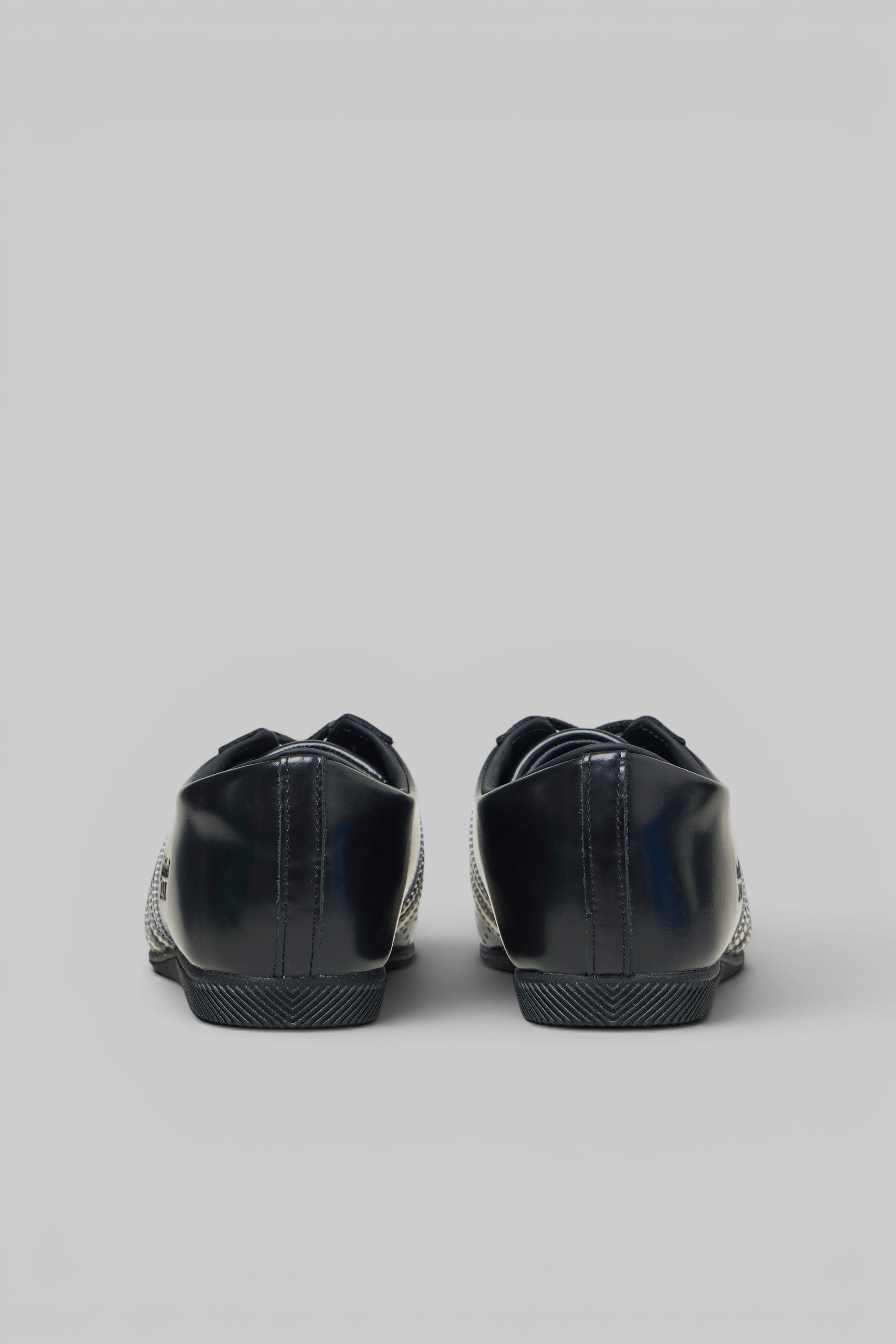 158258-4 productfoto