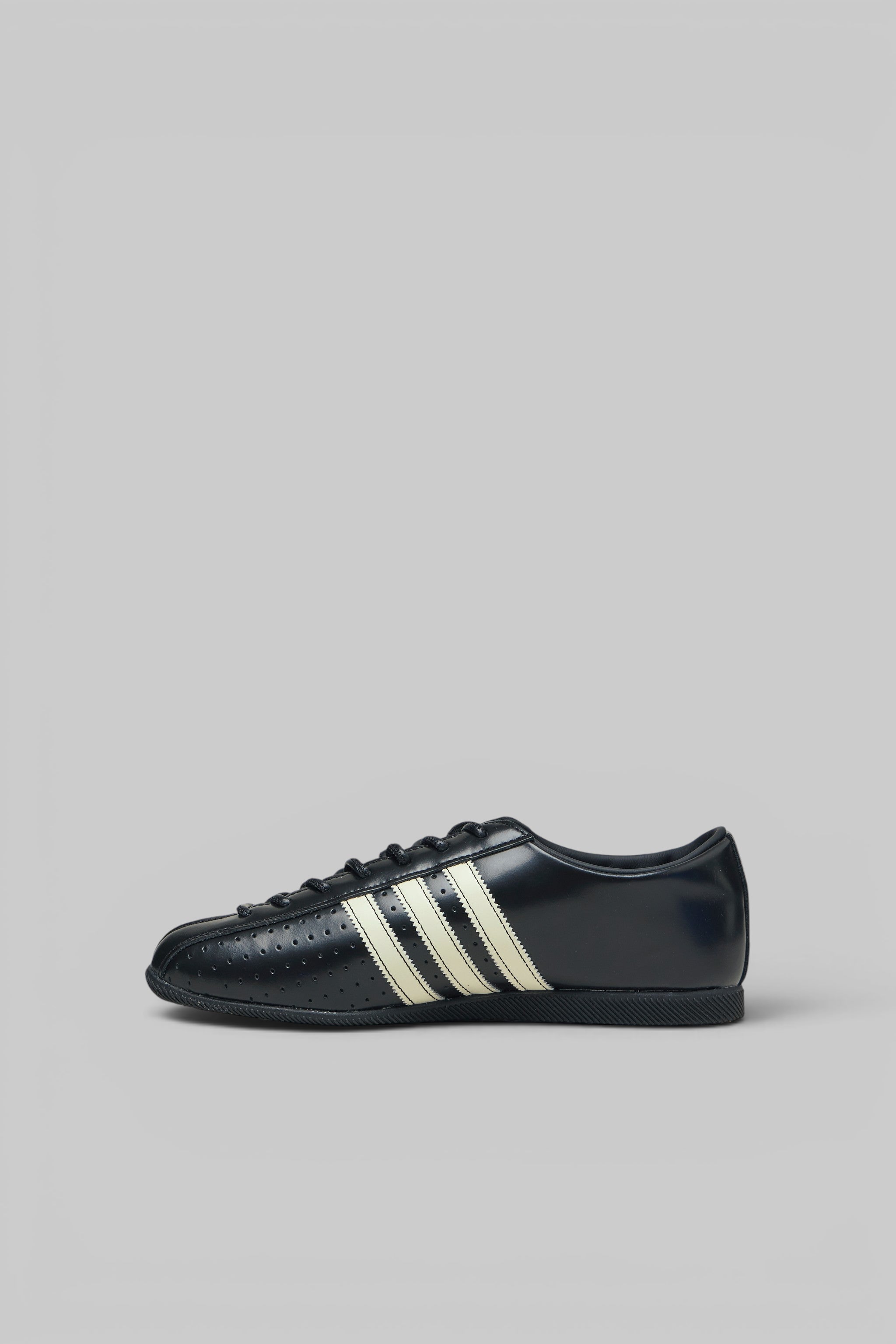 158258-5 productfoto