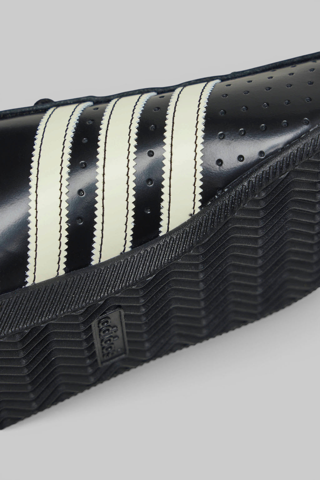 158258-6 productfoto
