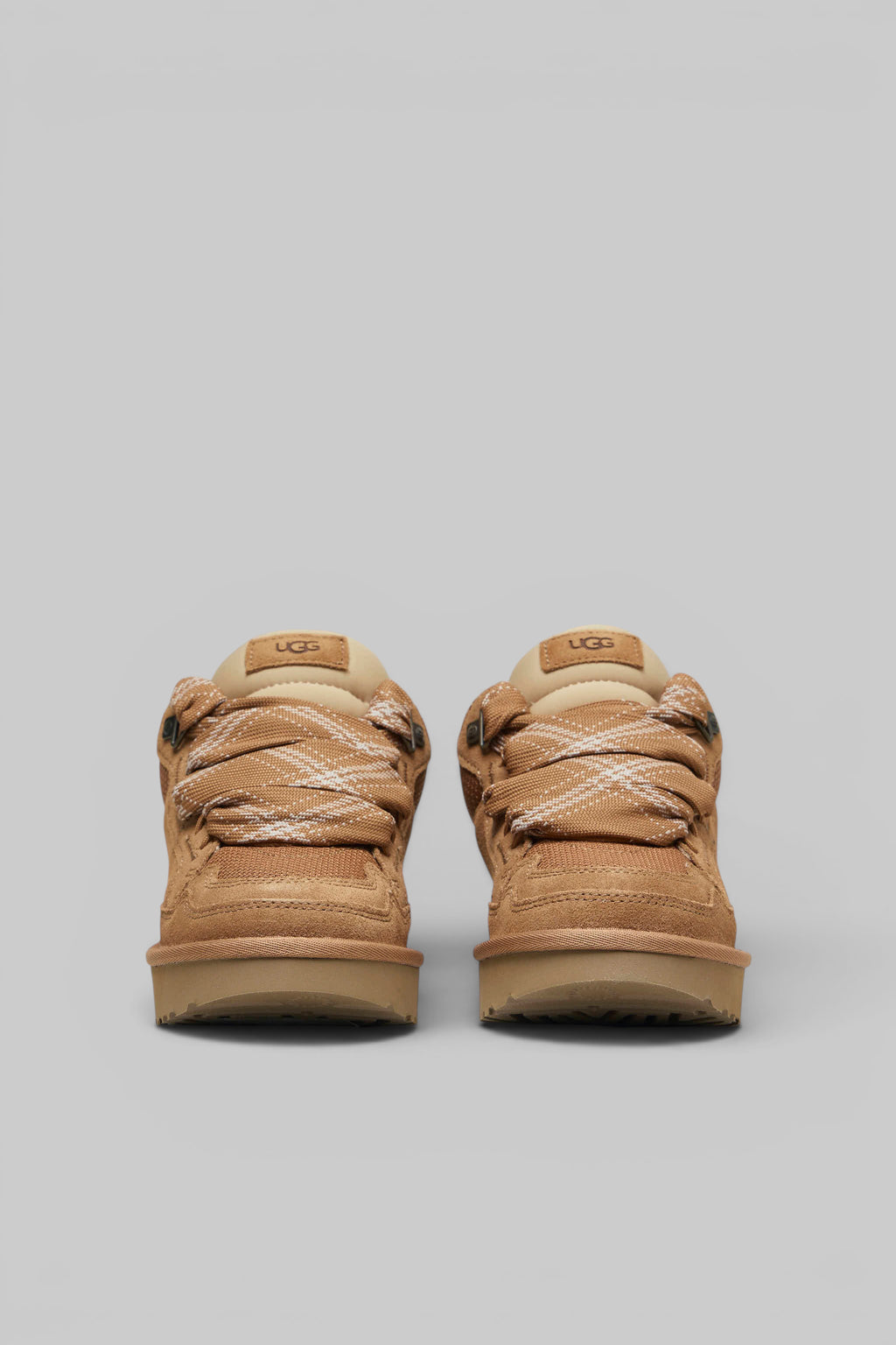 158260-2 productfoto