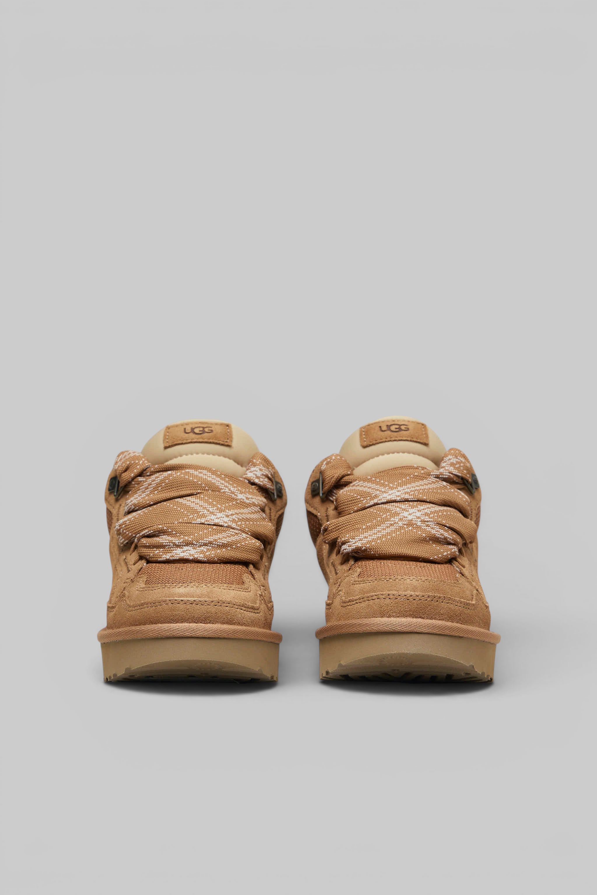 158260-2 productfoto