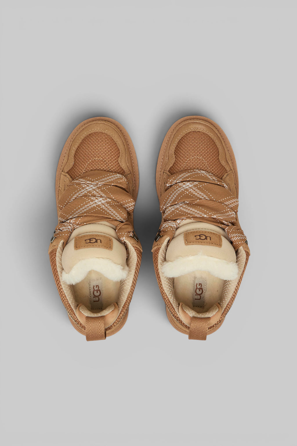 158260-3 productfoto