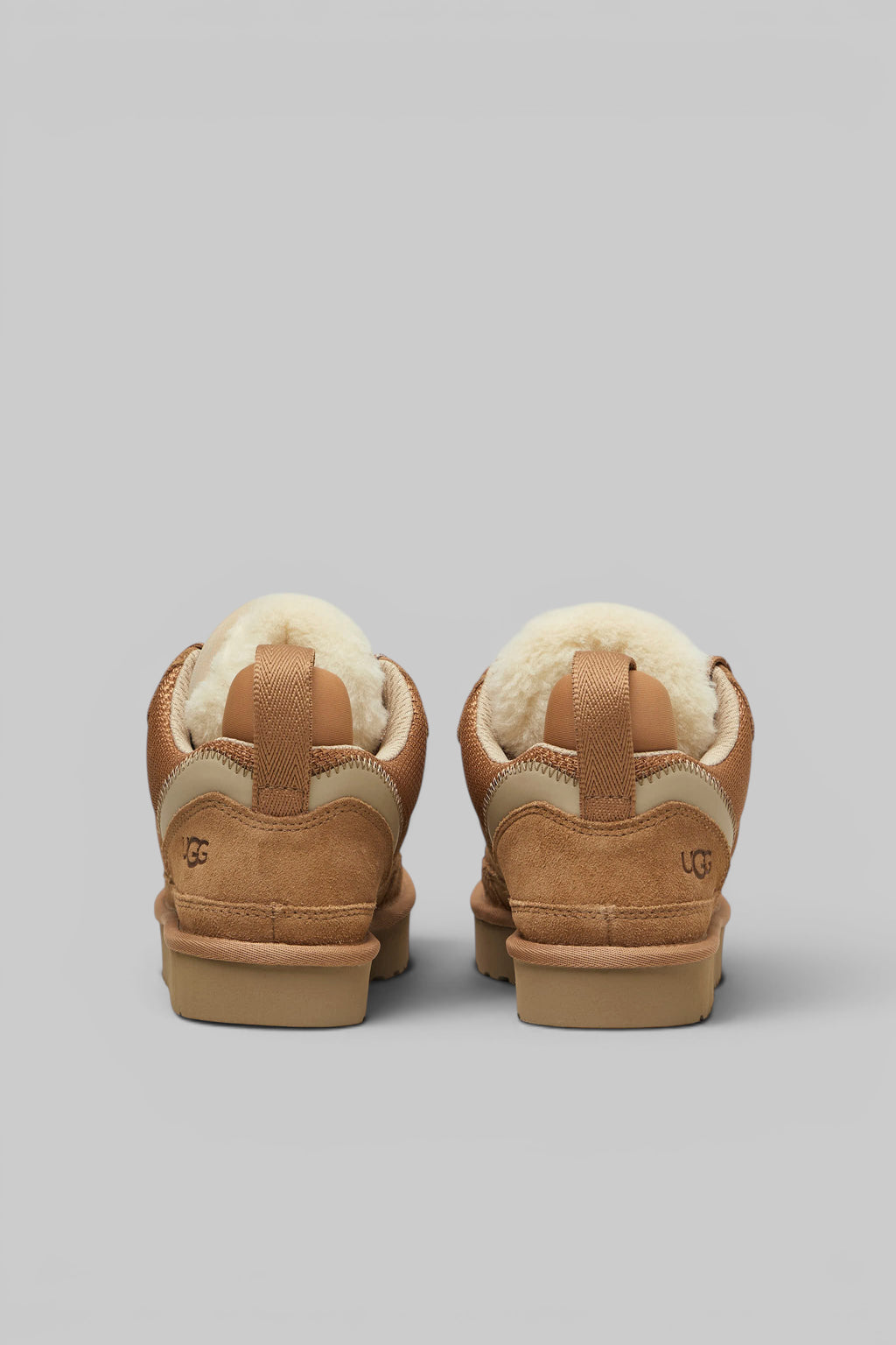 158260-4 productfoto