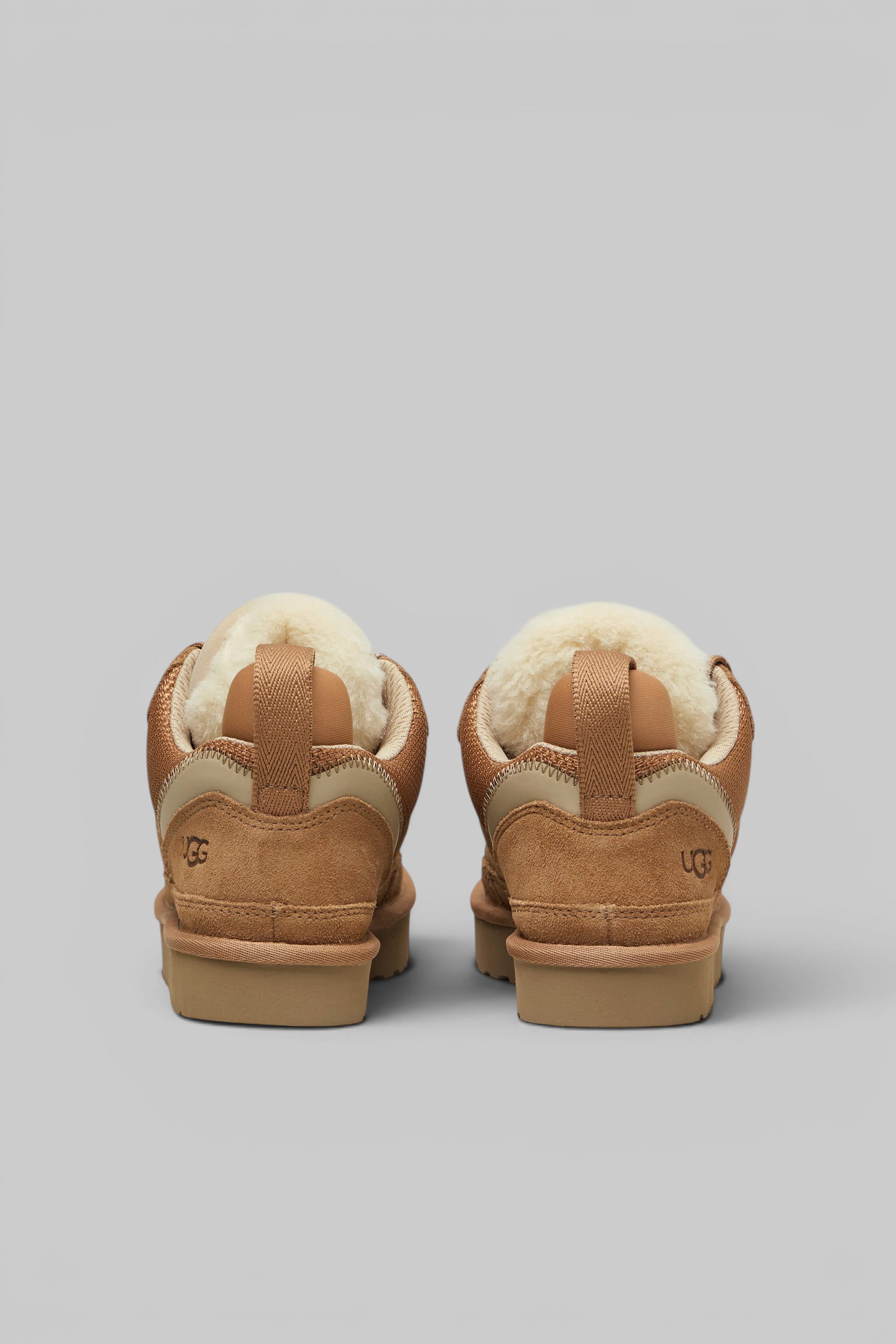 158260-4 productfoto