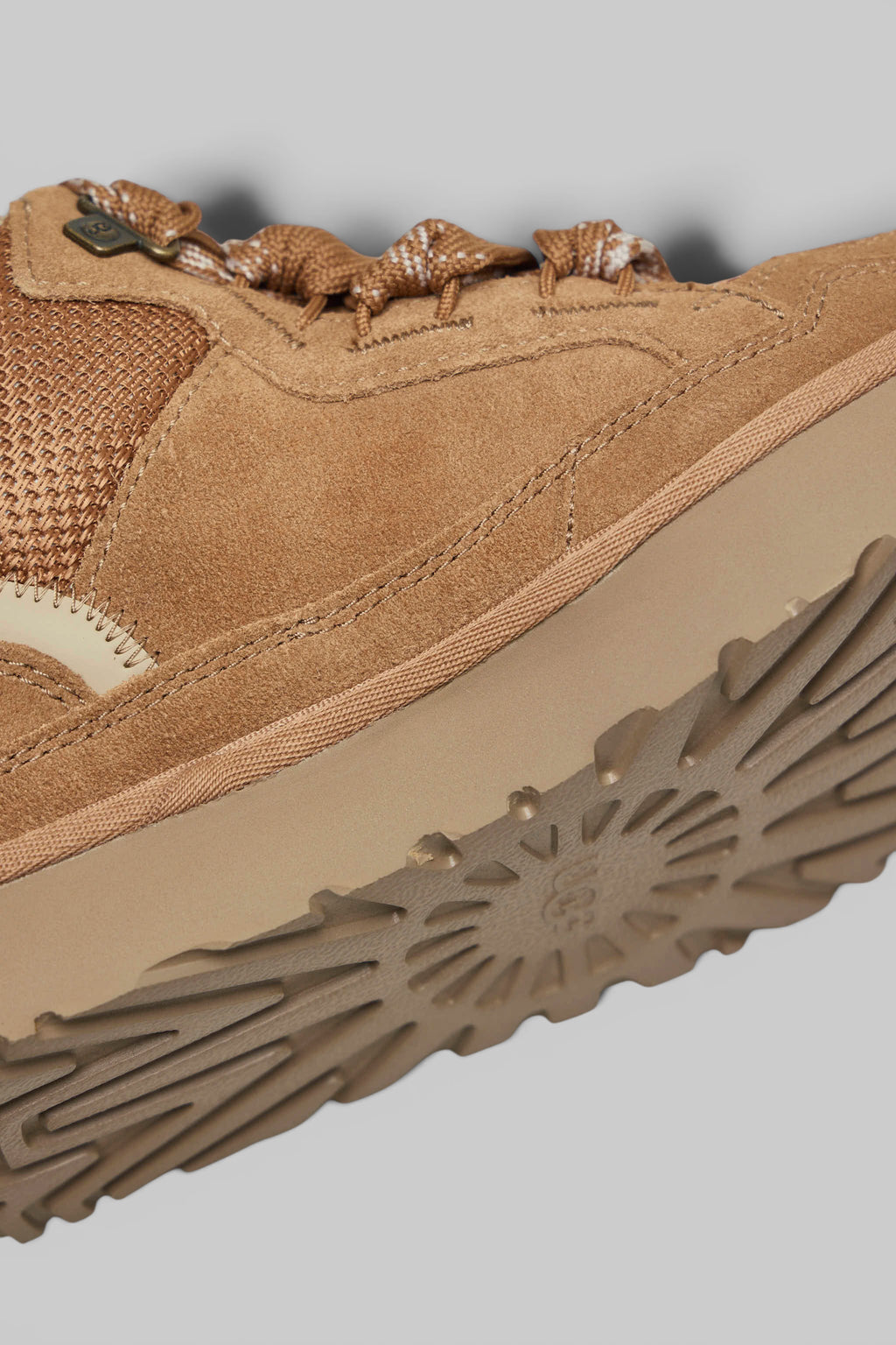 158260-6 productfoto