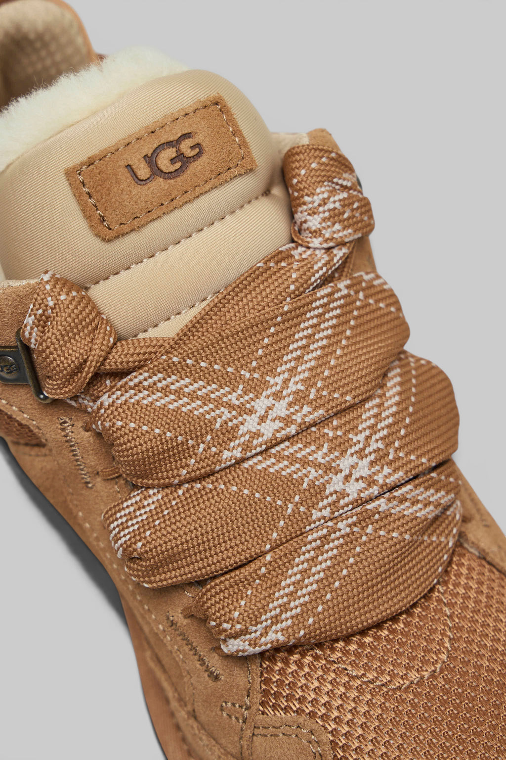 158260-7 productfoto