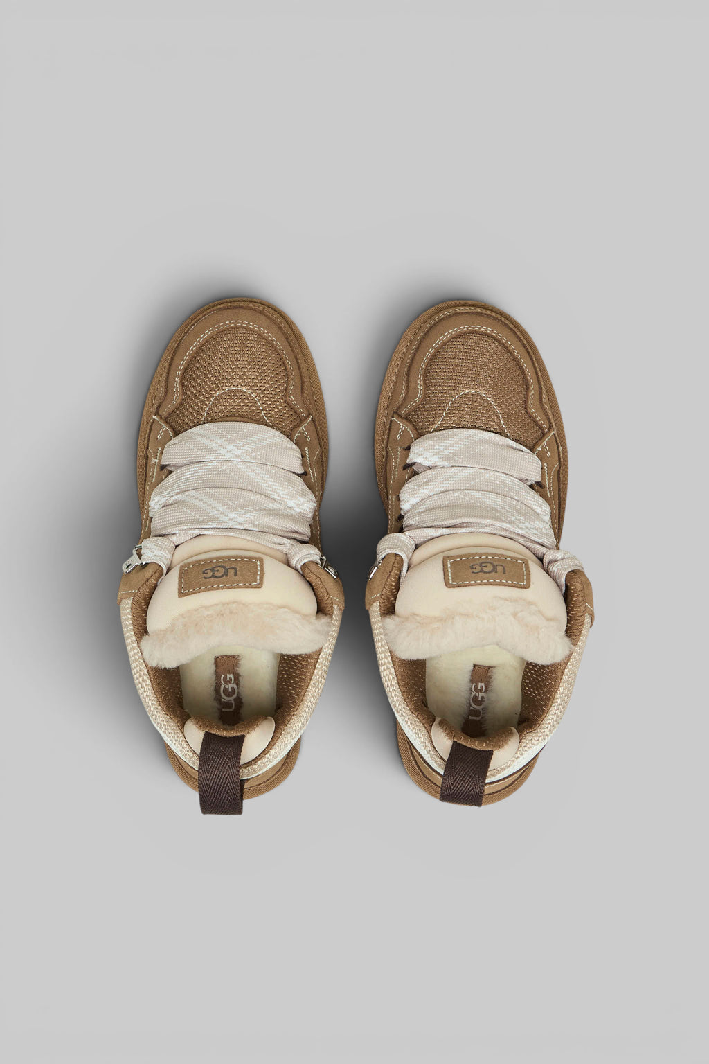 158261-3 productfoto