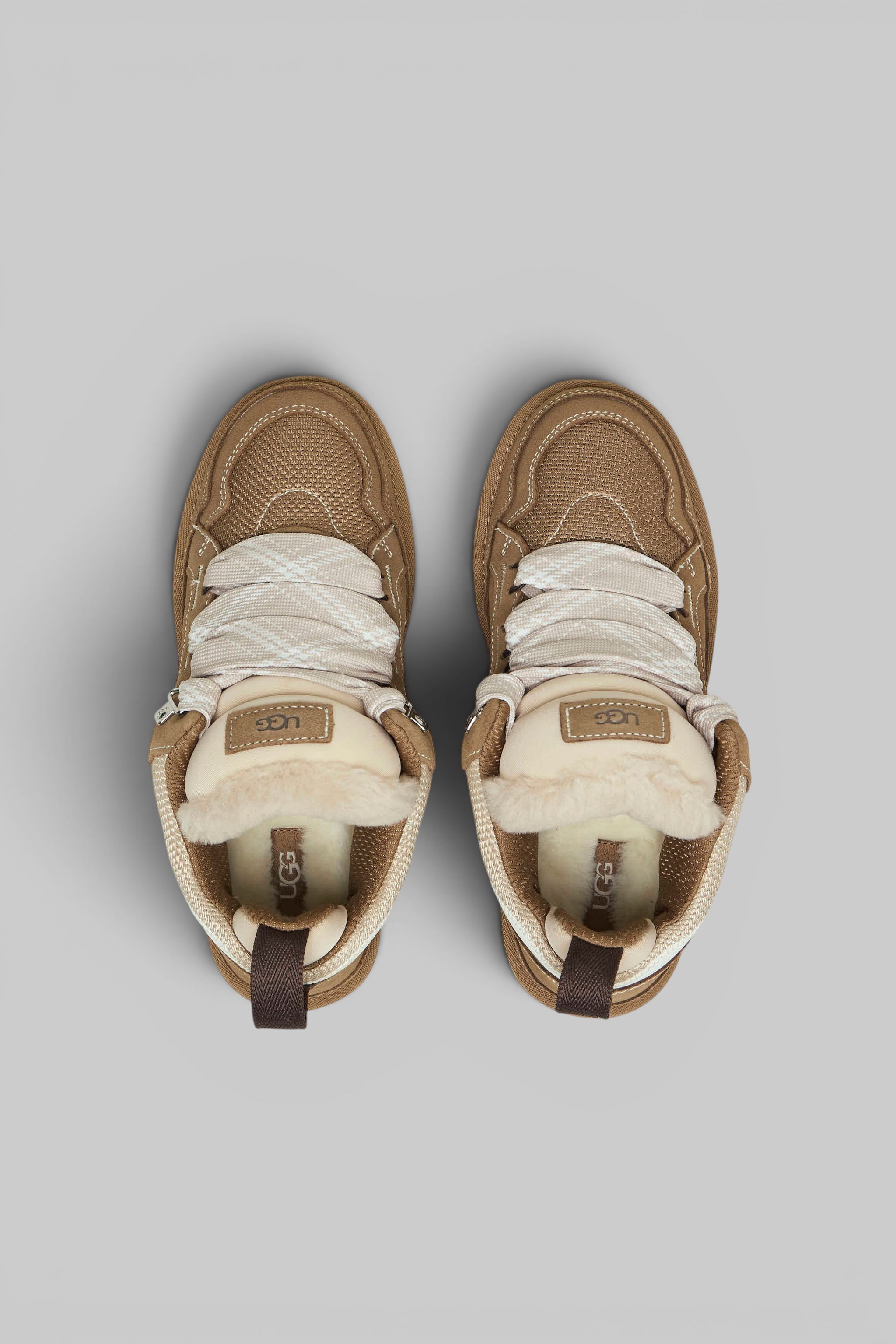 158261-3 productfoto