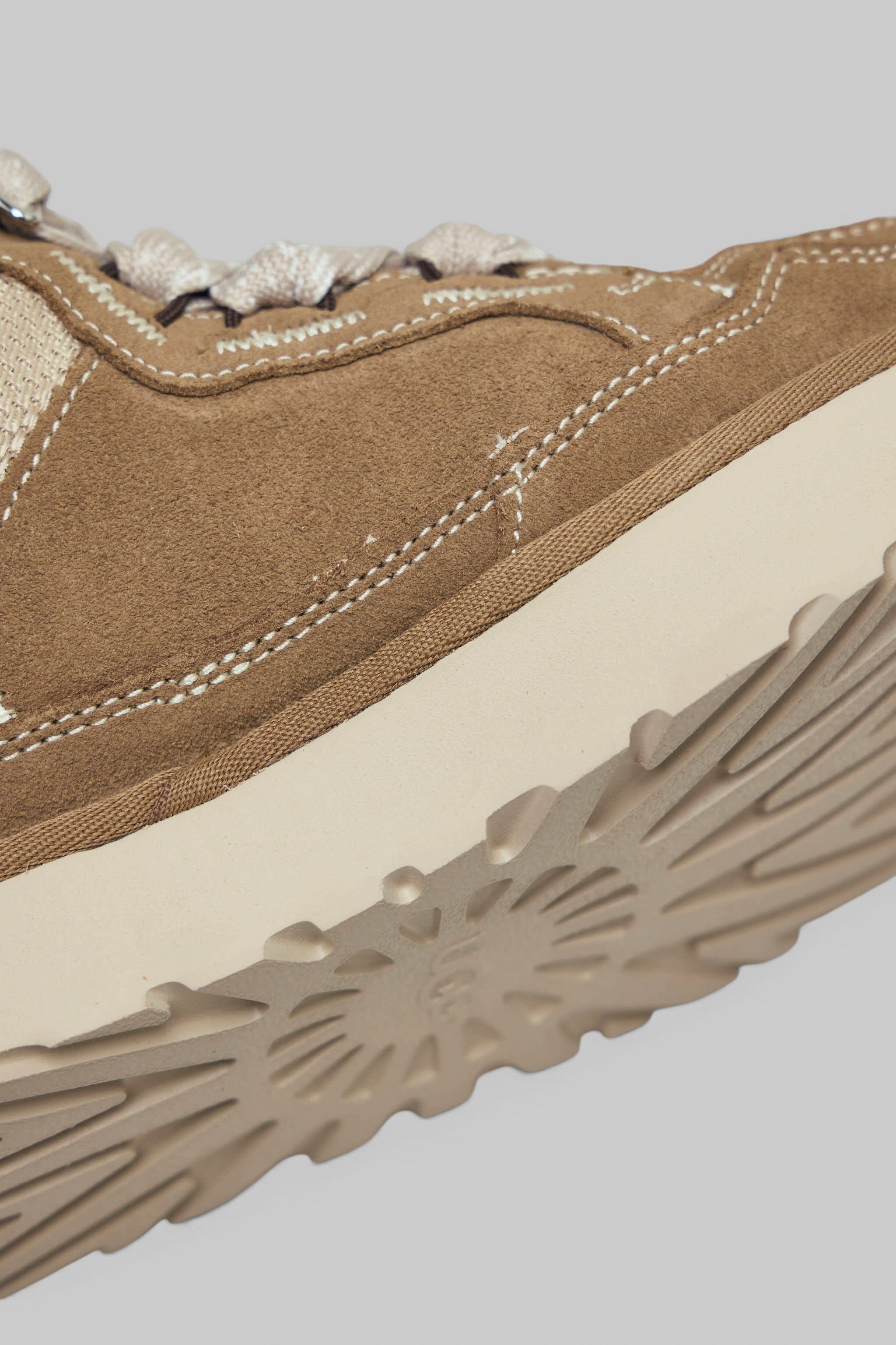 158261-6 productfoto