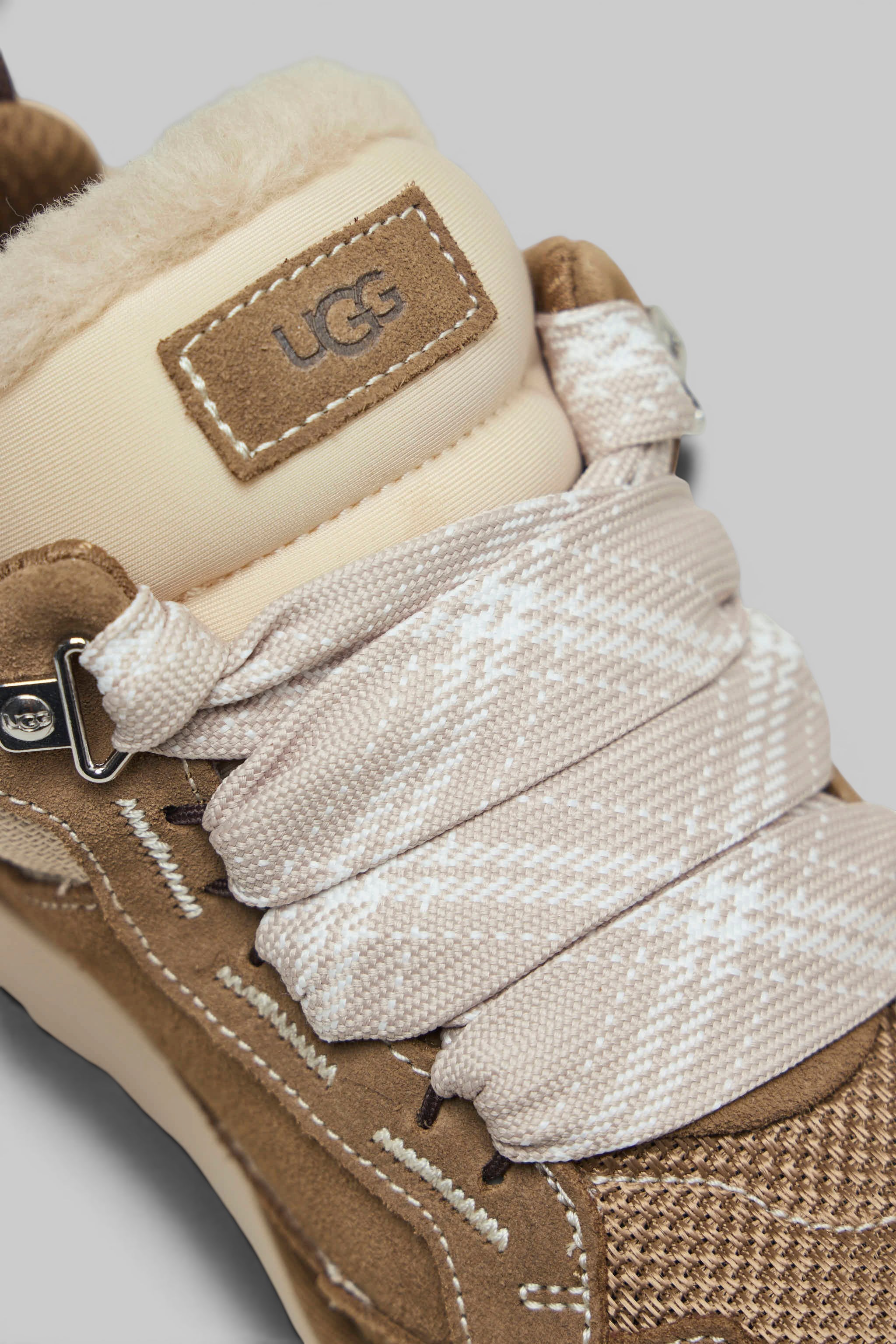 158261-7 productfoto