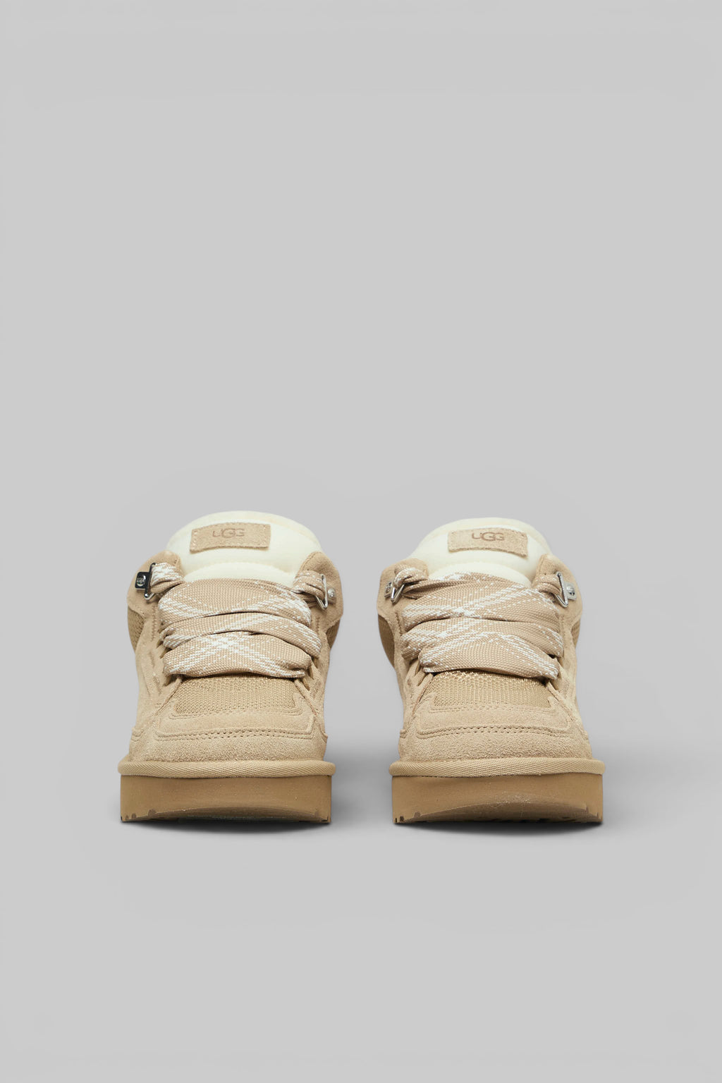 158262-2 productfoto