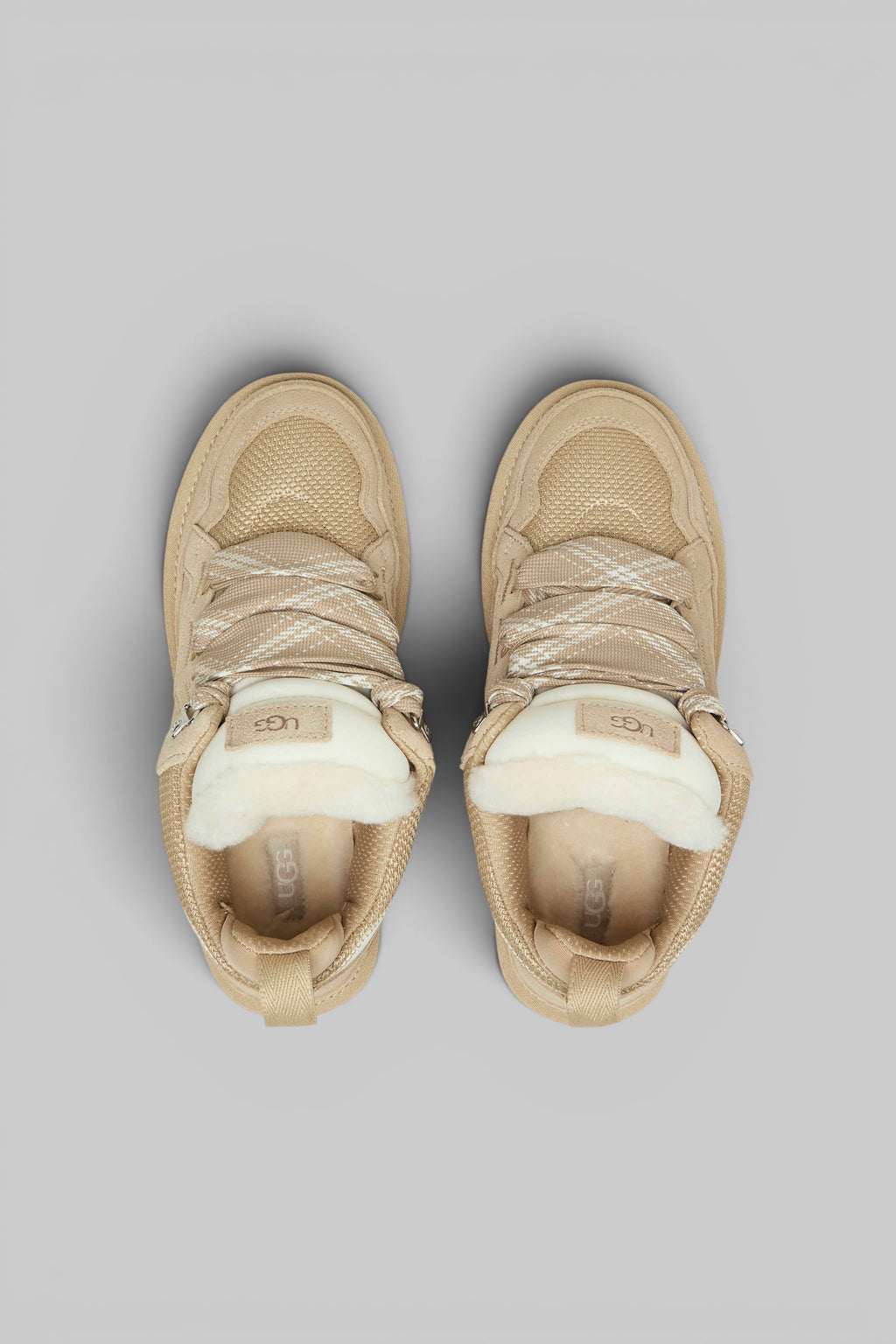 158262-3 productfoto