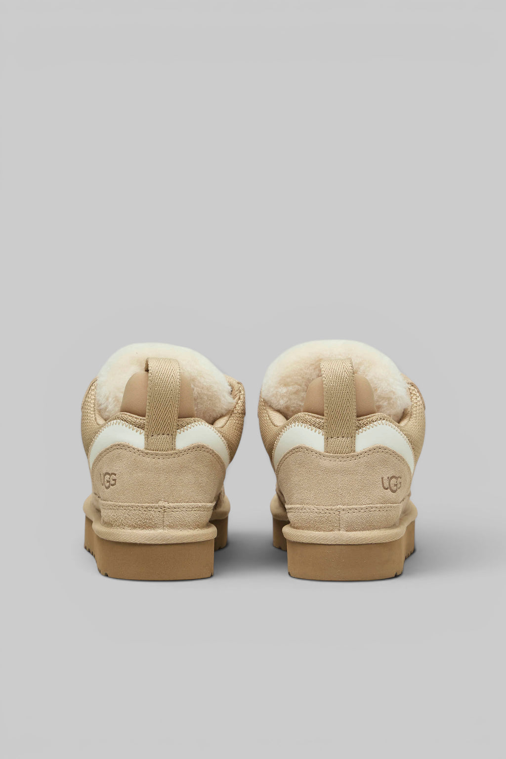 158262-4 productfoto