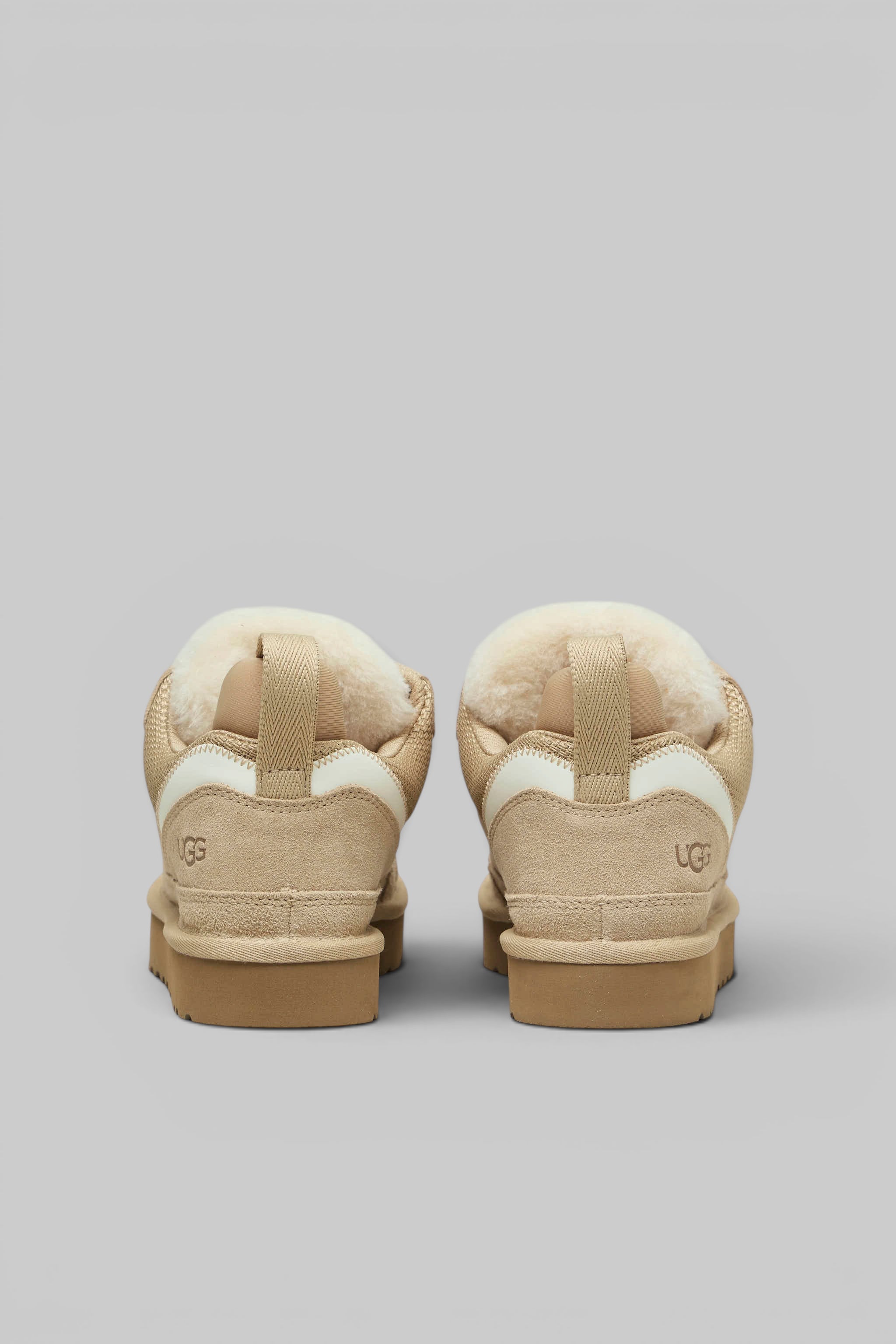 158262-4 productfoto