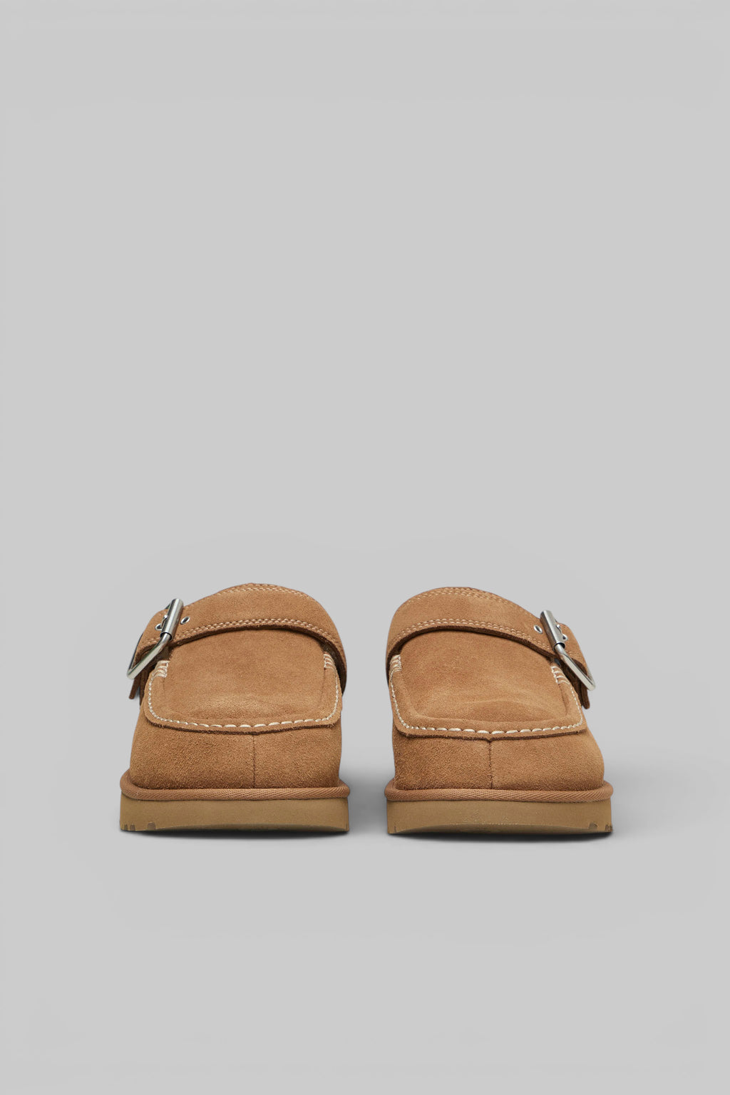 158263-2 productfoto