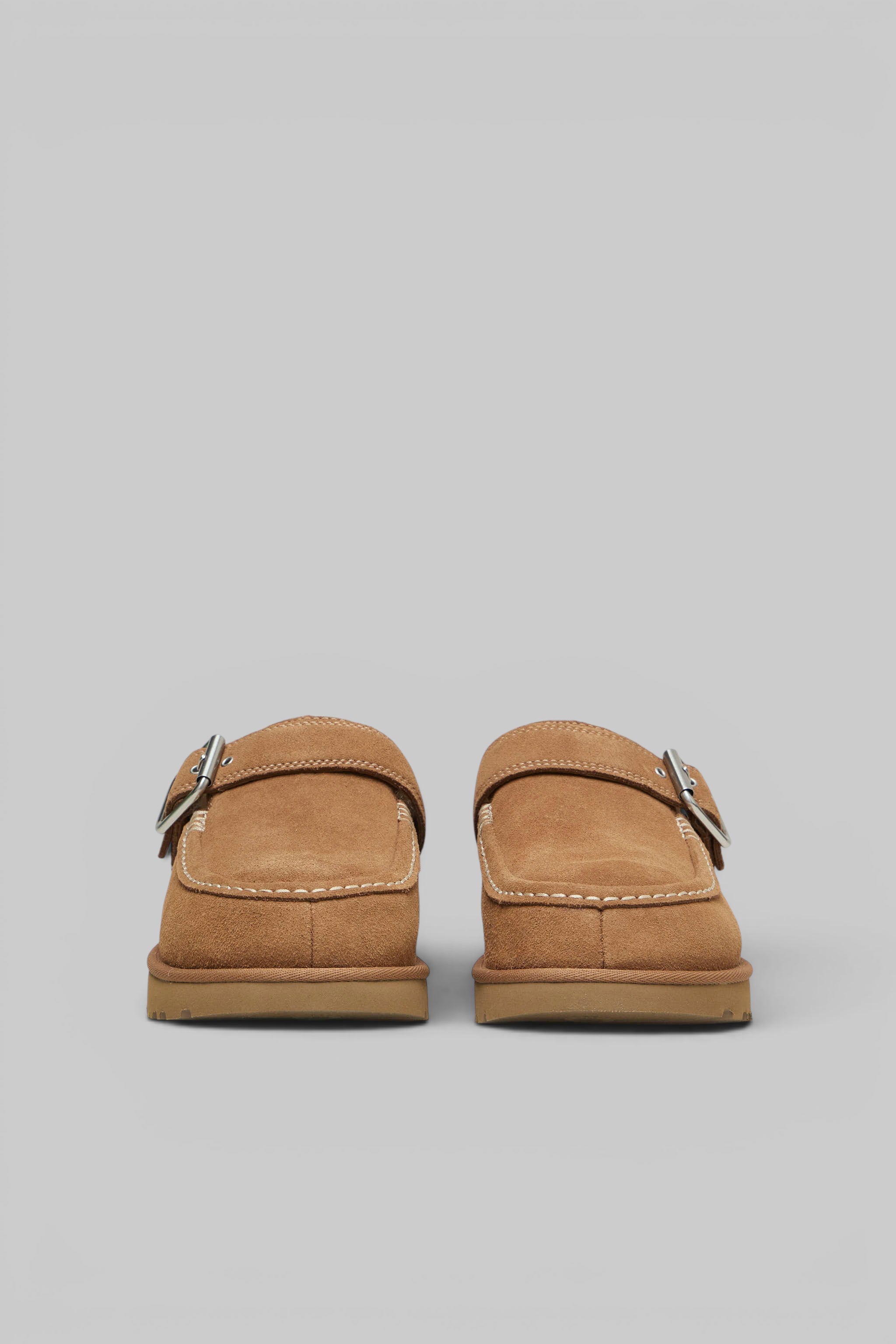 158263-2 productfoto