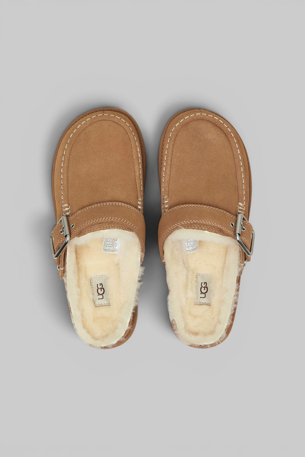 158263-3 productfoto