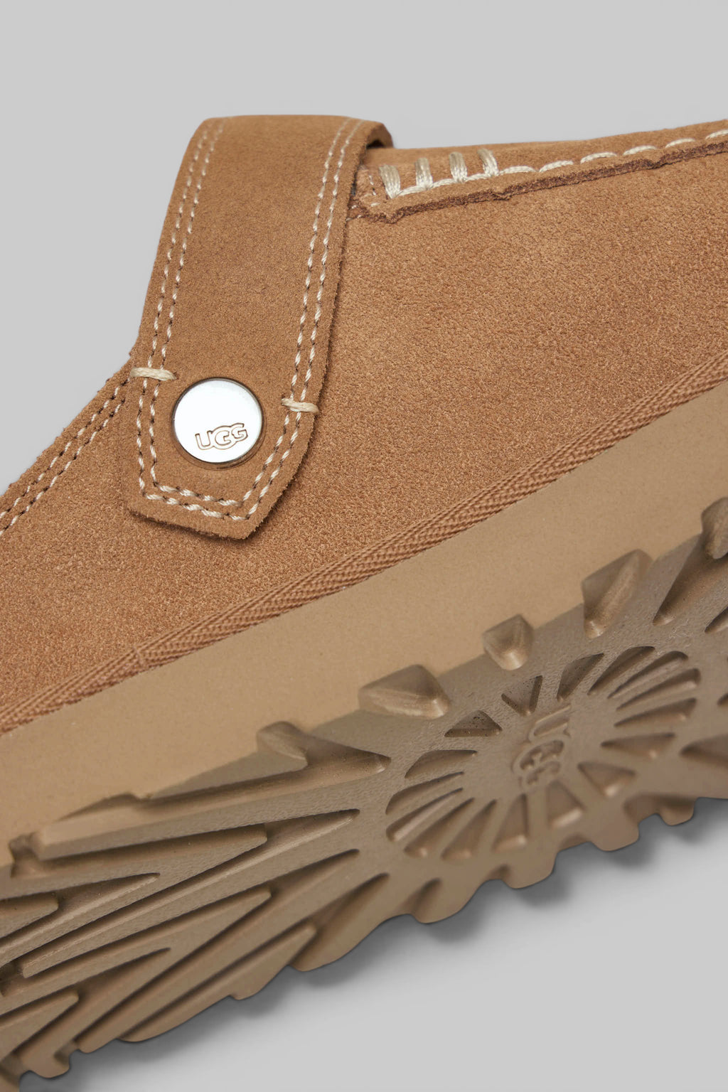 158263-6 productfoto