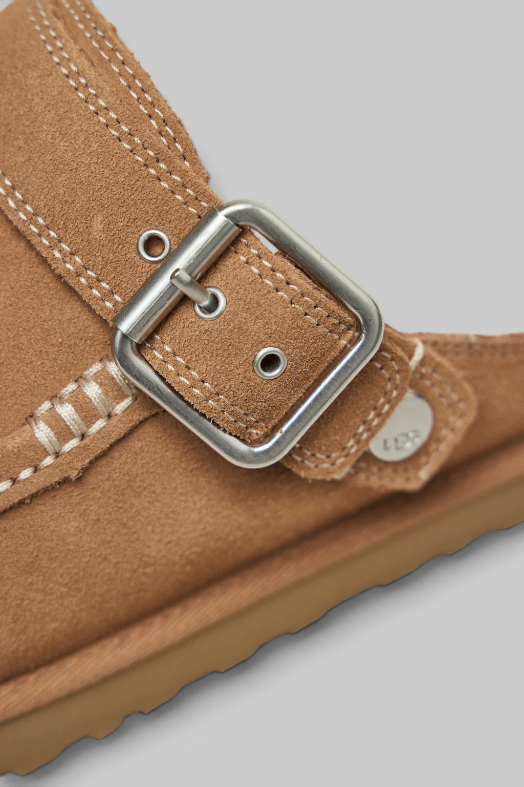 158263-7 productfoto