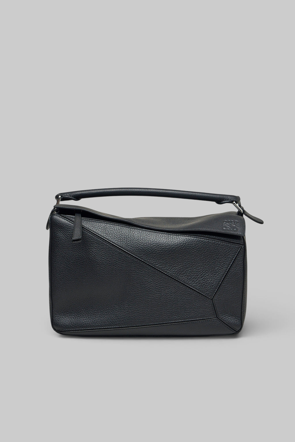 158275-1 productfoto