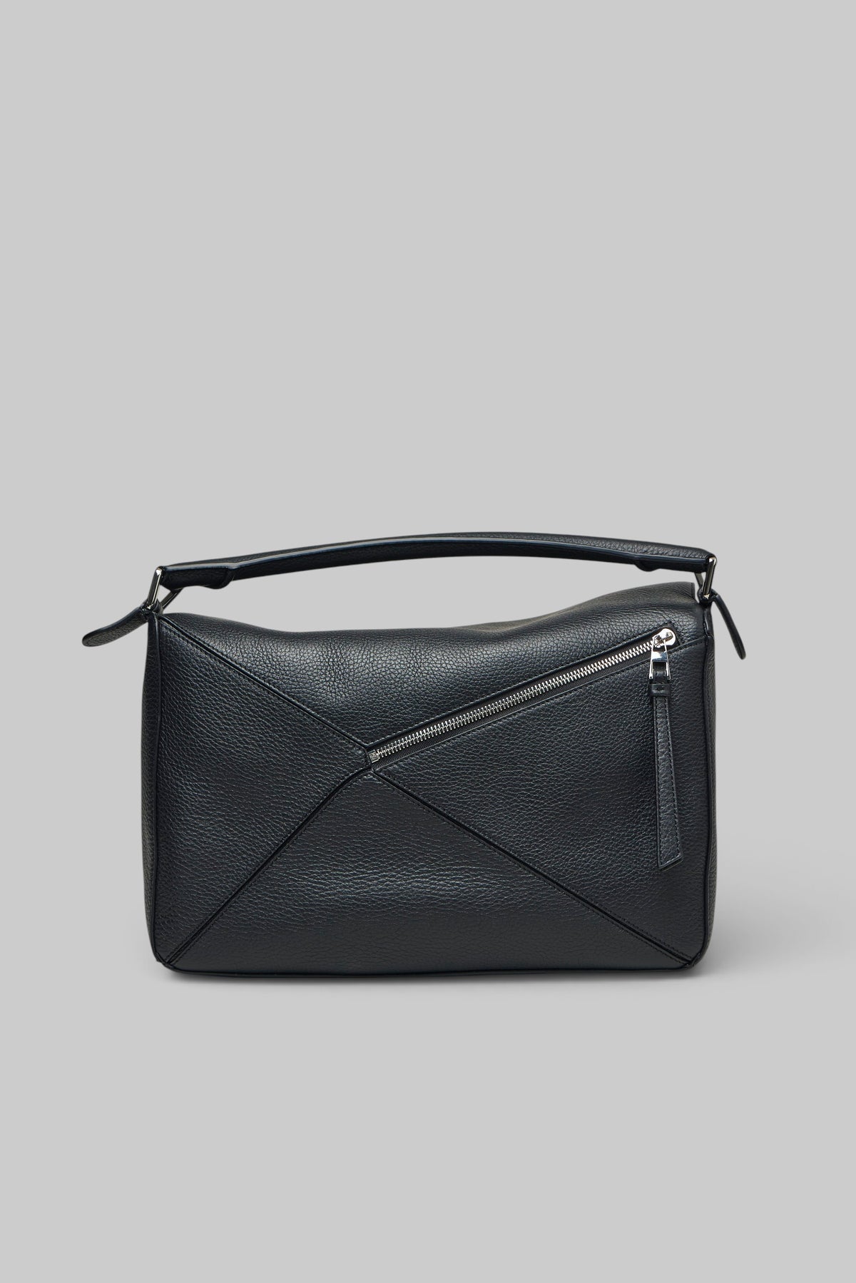 158275-4 productfoto