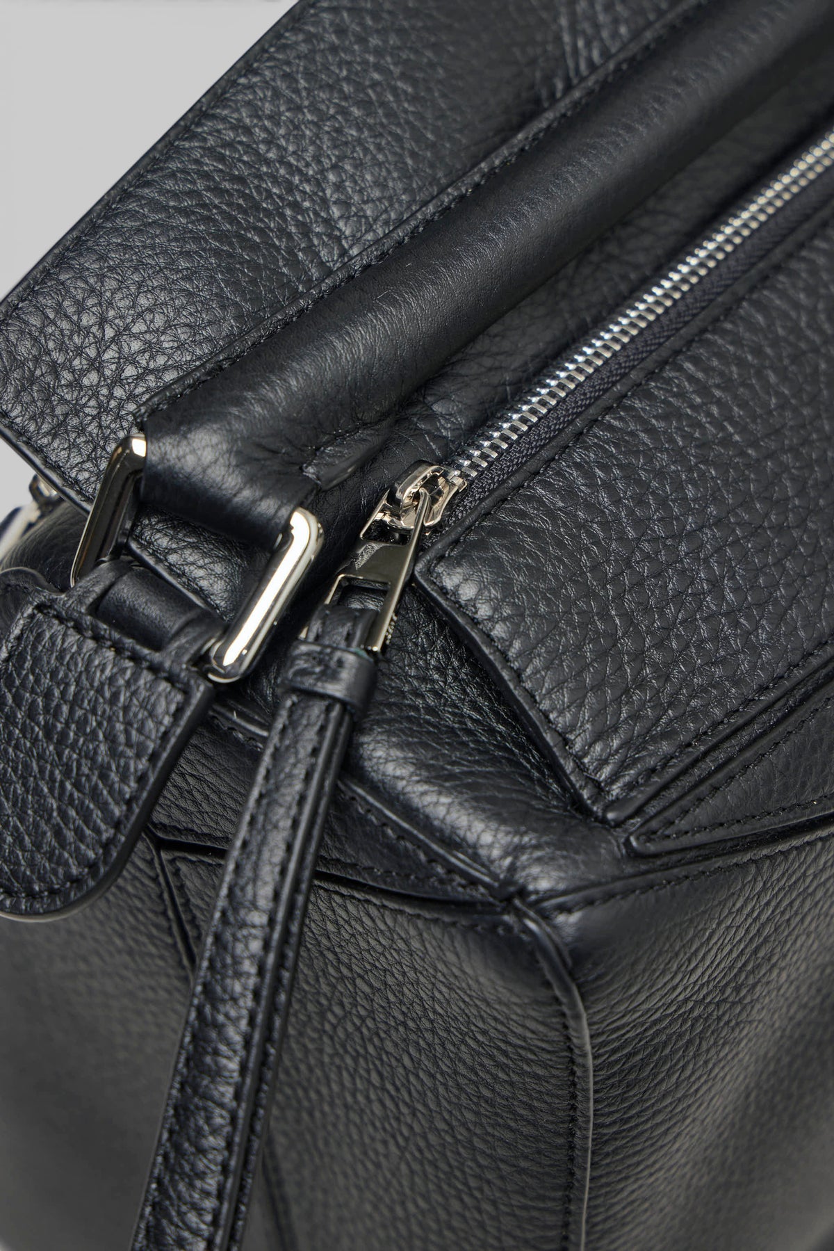 158275-7 productfoto