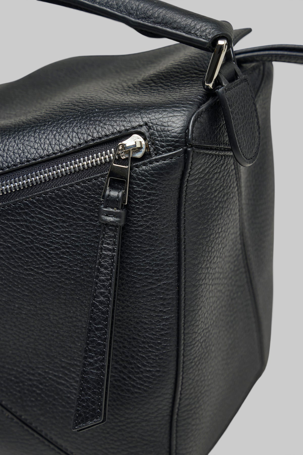 158275-8 productfoto