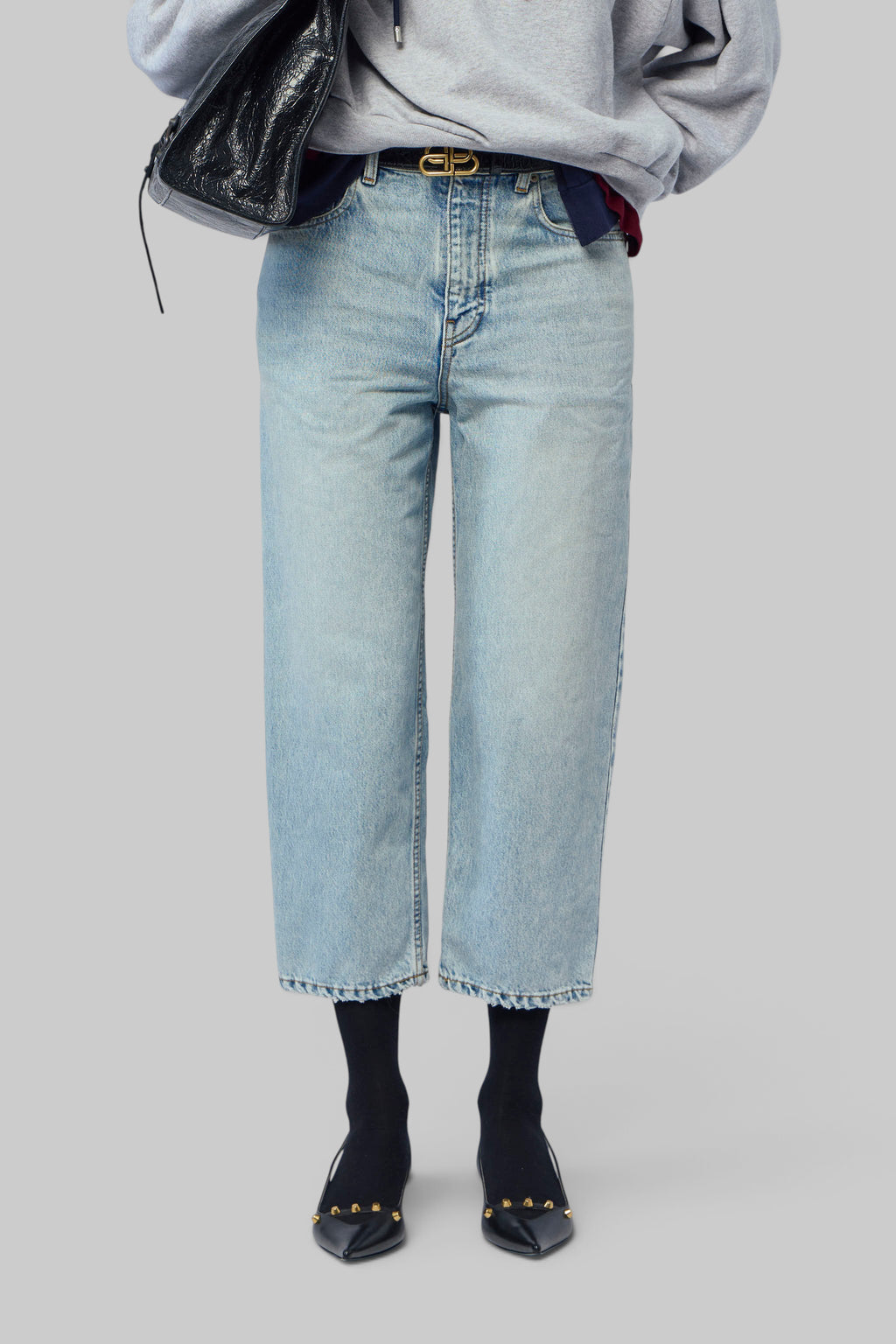 158277-1 productfoto