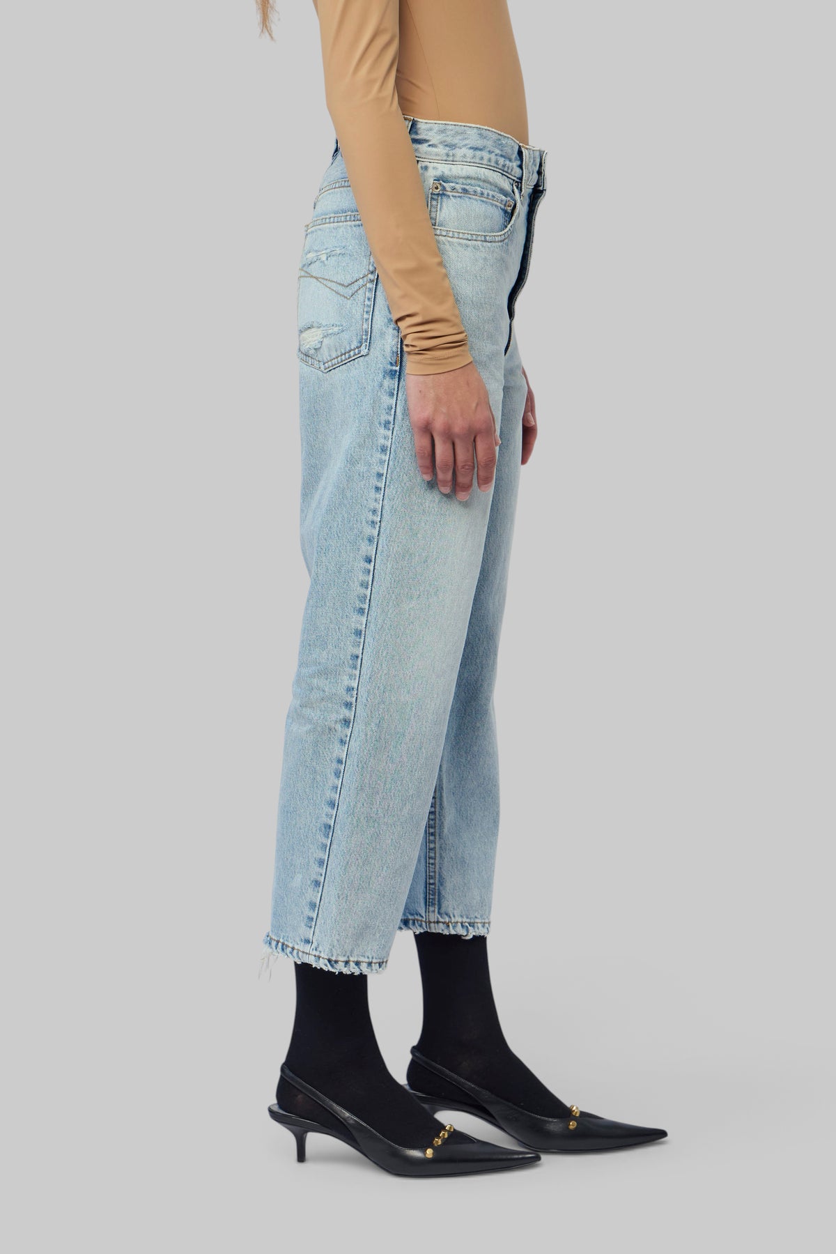 158277-4 productfoto