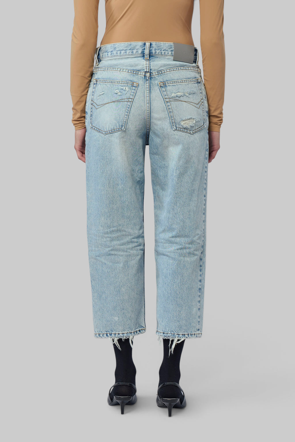 158277-5 productfoto