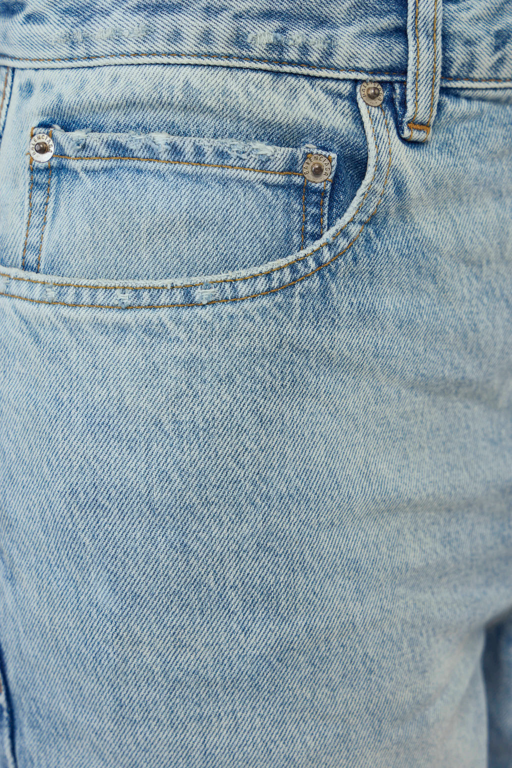 158277-7 productfoto