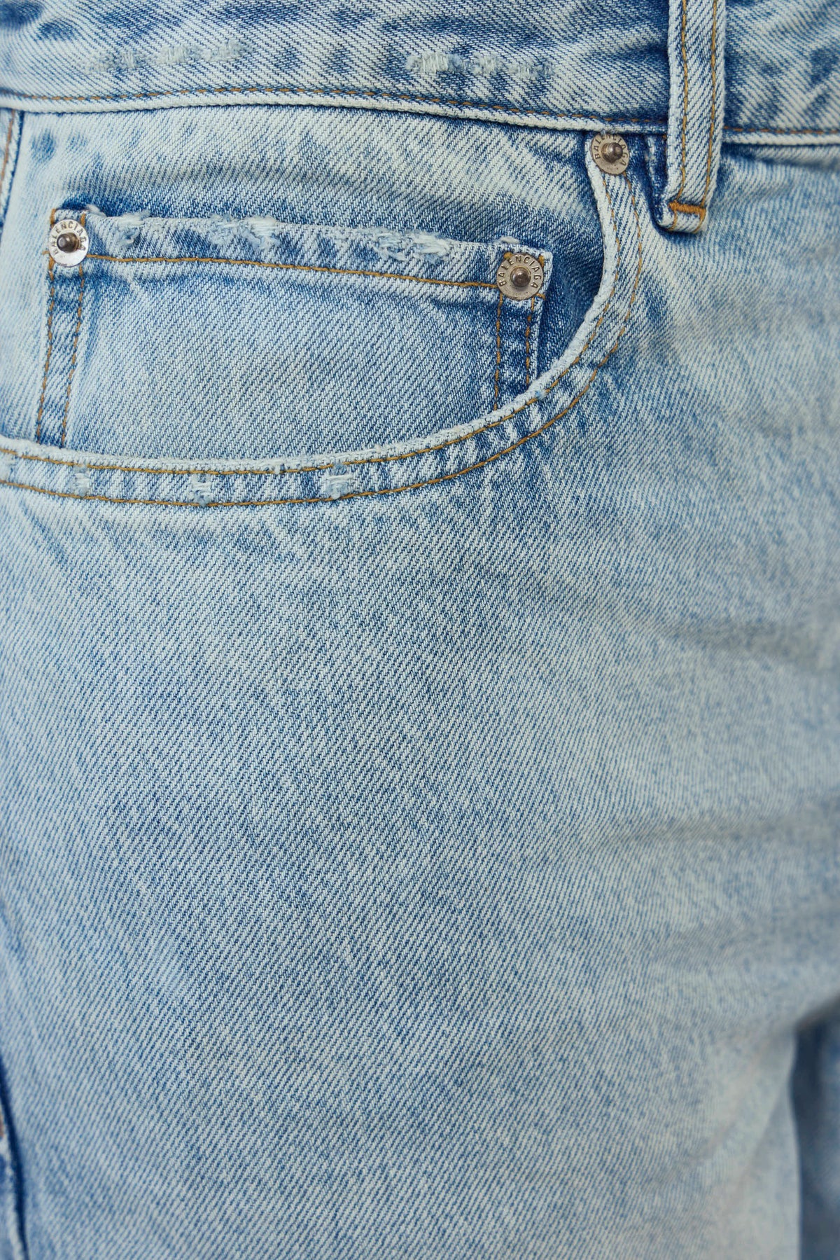 158277-7 productfoto