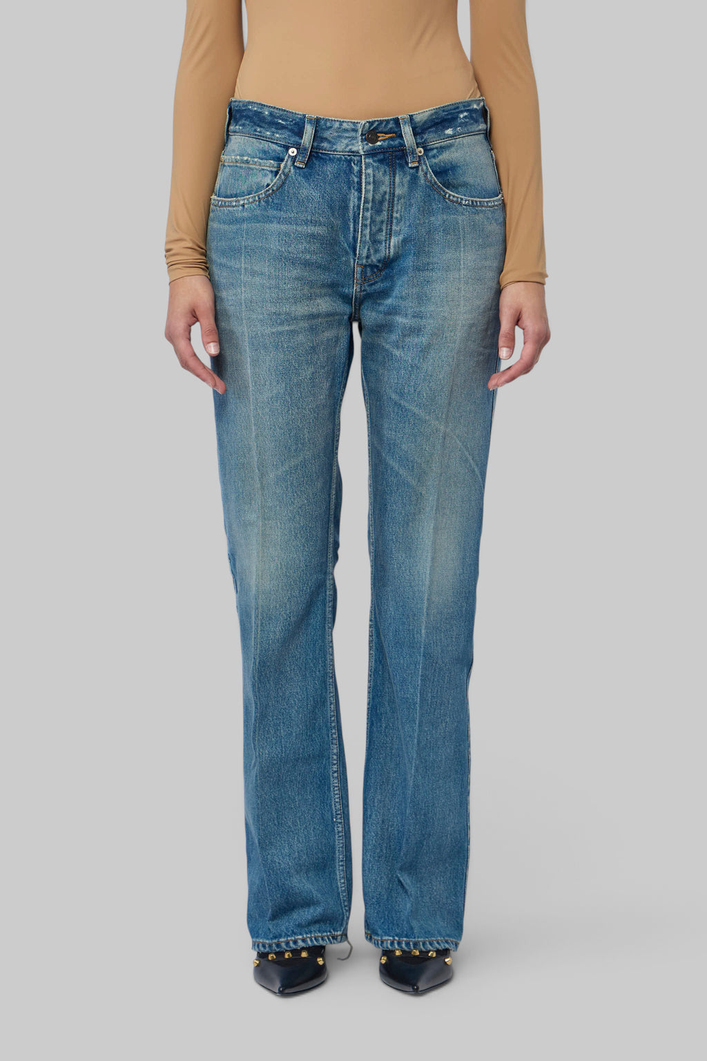 158279-3 productfoto
