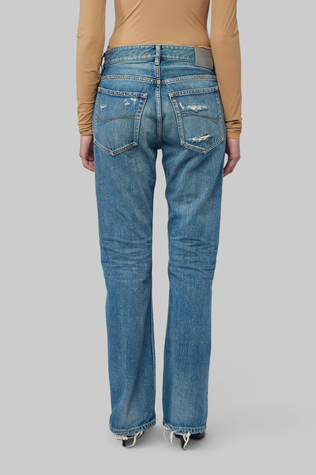158279-5 productfoto