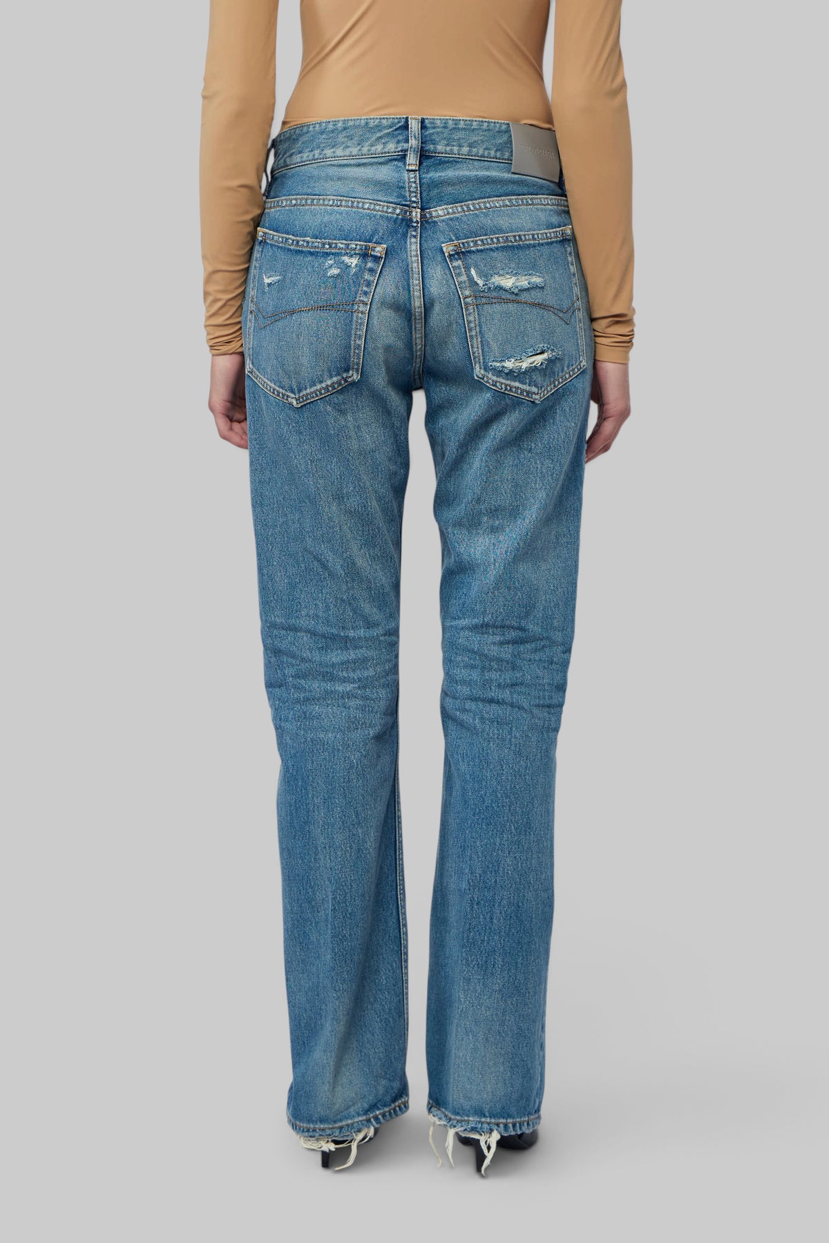 158279-5 productfoto