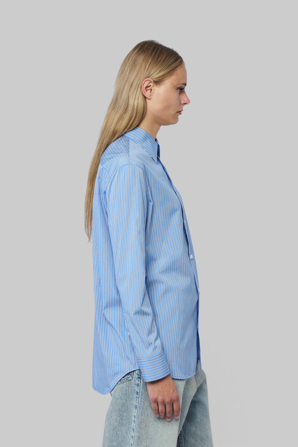 158280-4 productfoto