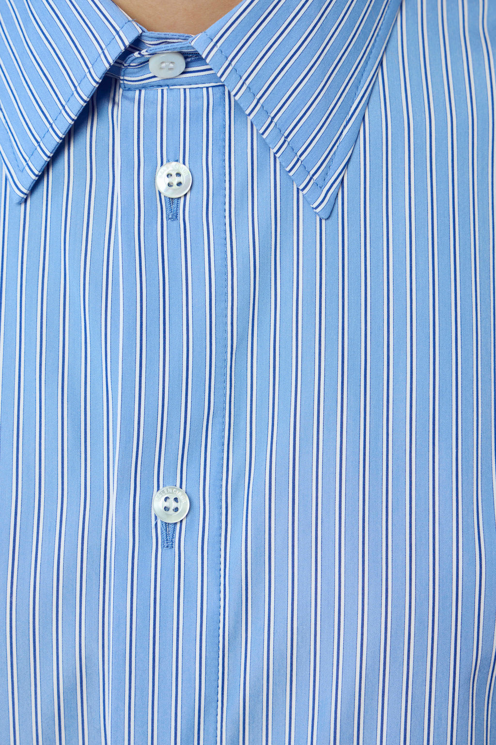 158280-6 productfoto
