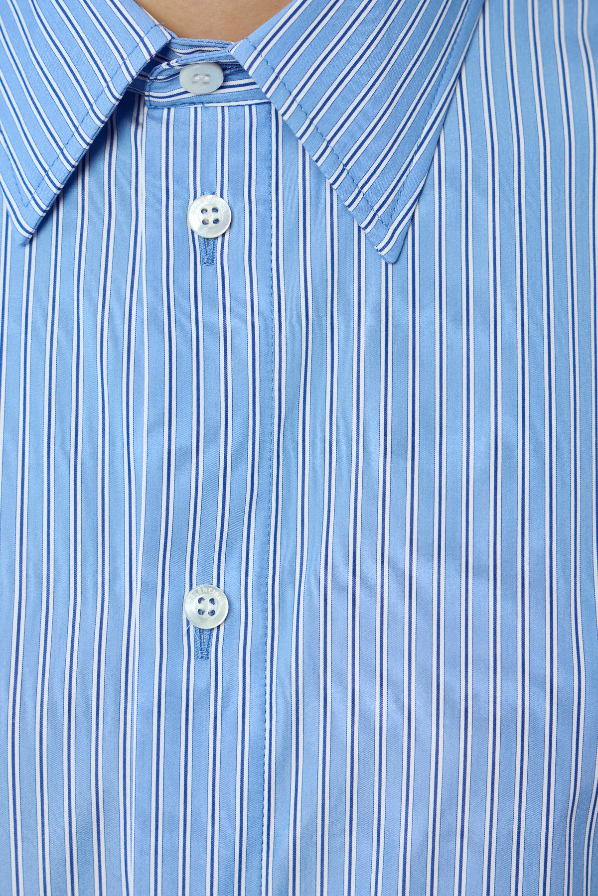 158280-6 productfoto