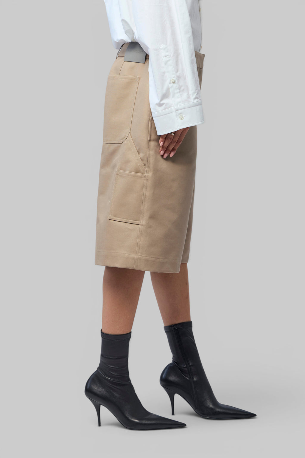 158282-4 productfoto