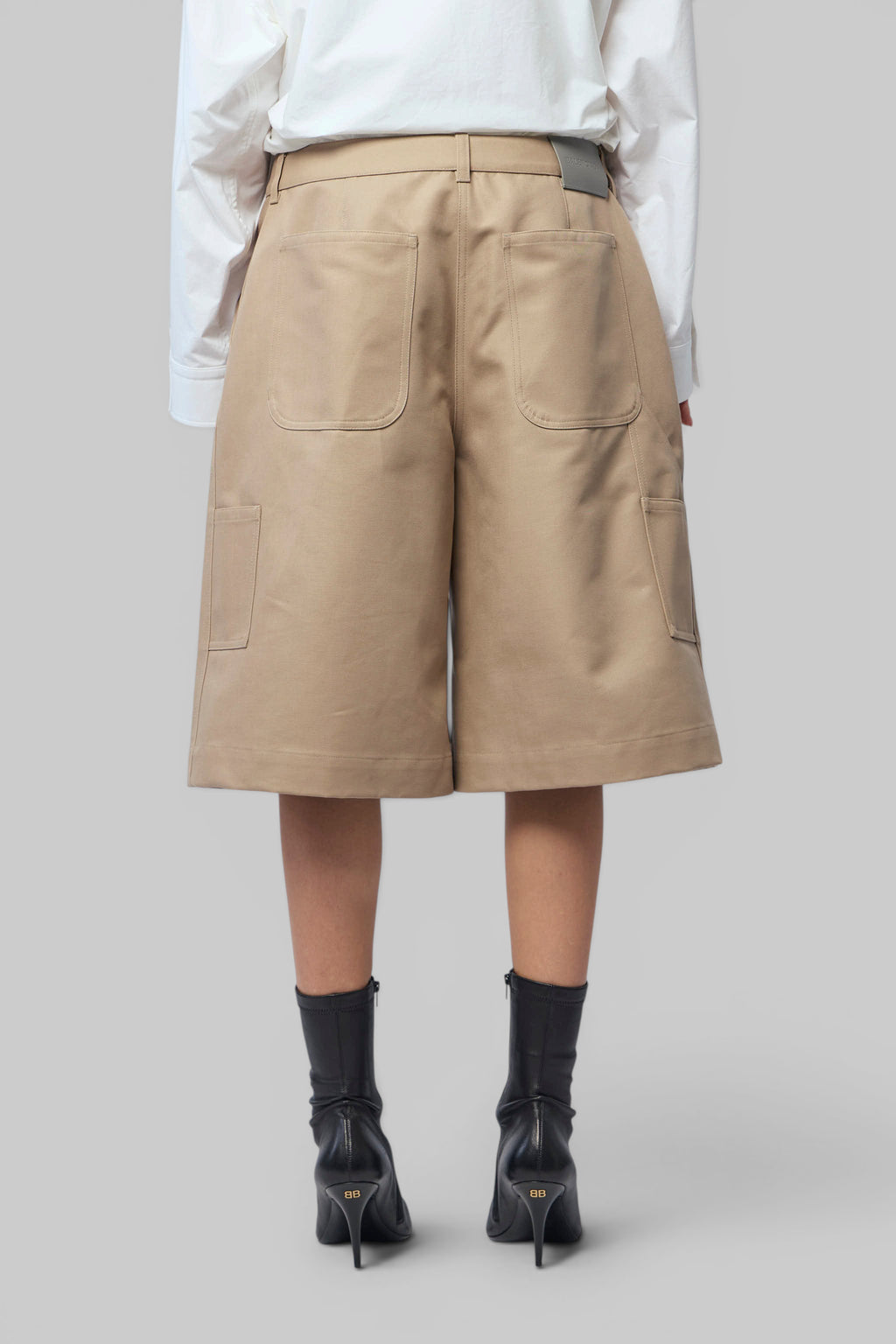 158282-5 productfoto