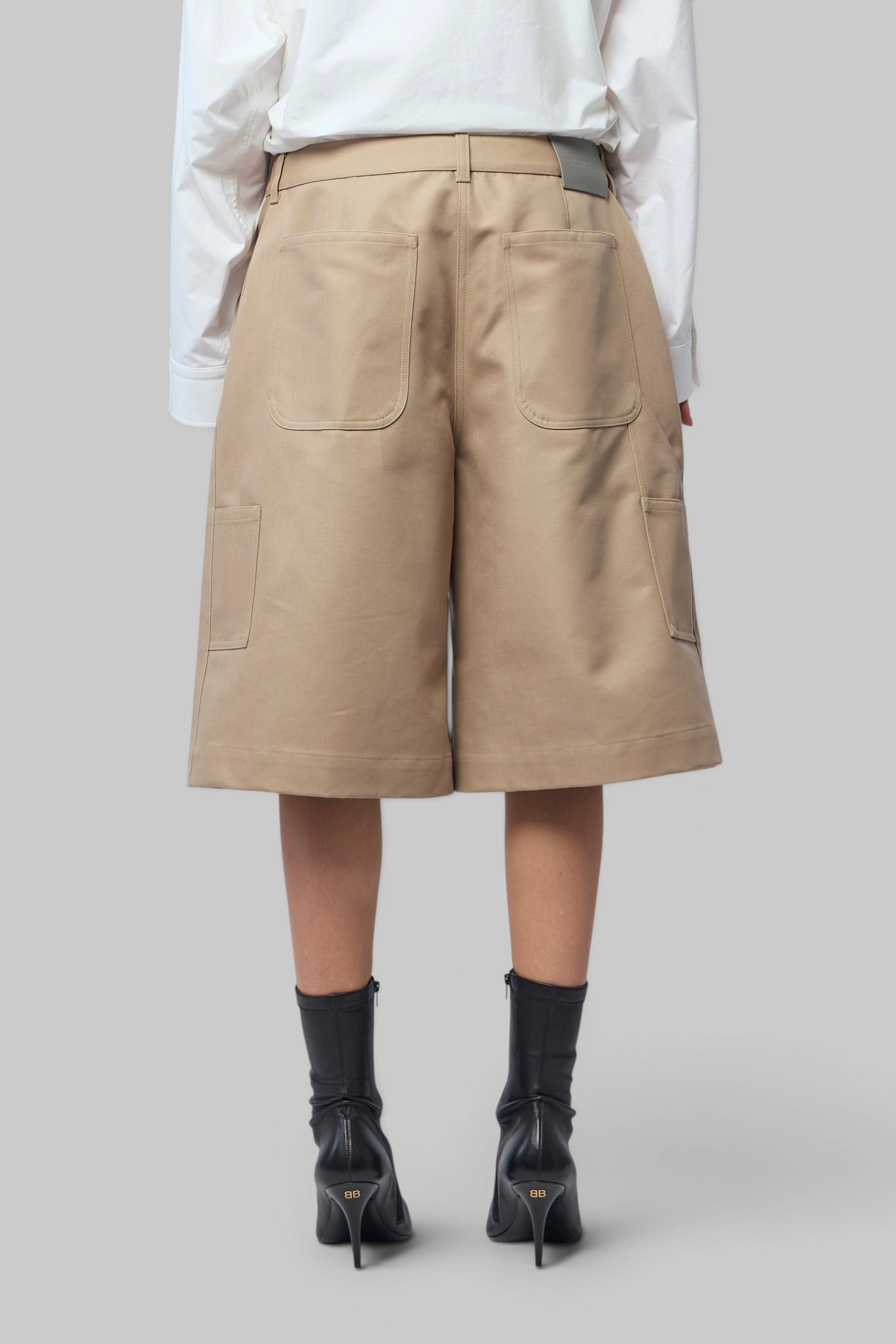 158282-5 productfoto