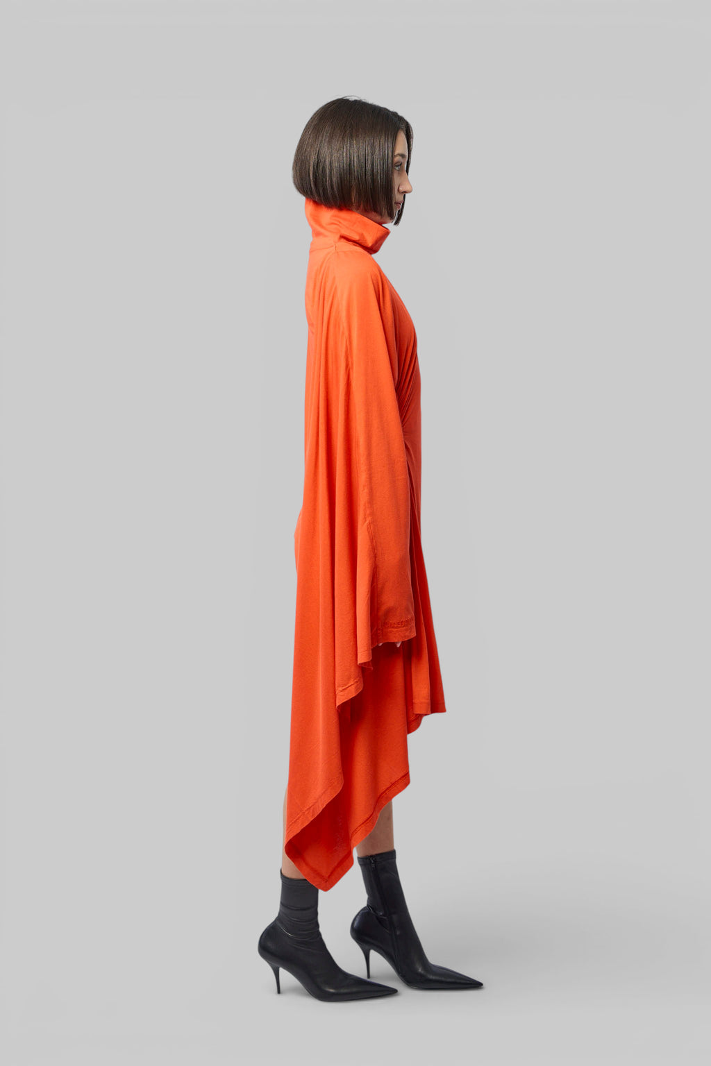 158283-2 productfoto